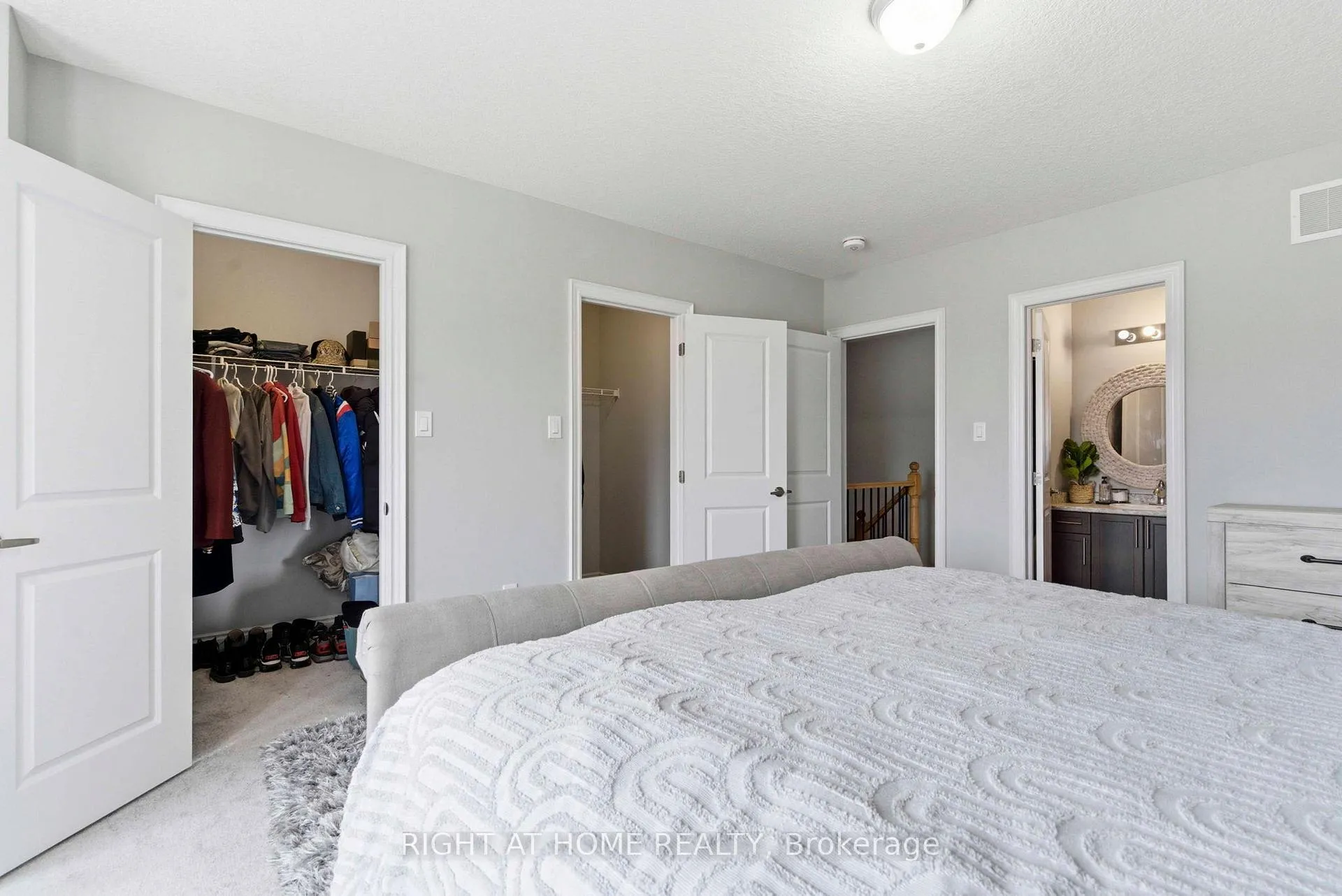Photo 14 of 179 Walker Boulevard, New Tecumseth, Alliston — HOMEH