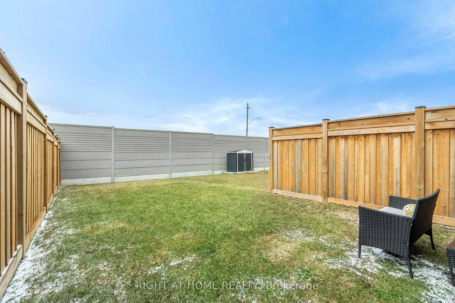 Photo 28 of 179 Walker Boulevard, New Tecumseth, Alliston — HOMEH