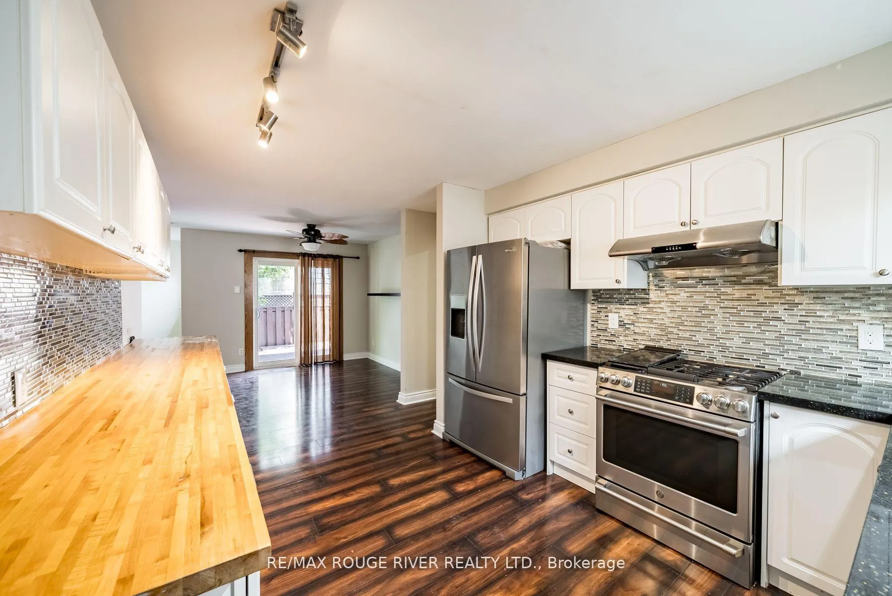Photo 14 of 3 Swanston Crescent, Ajax, South West — HOMEH