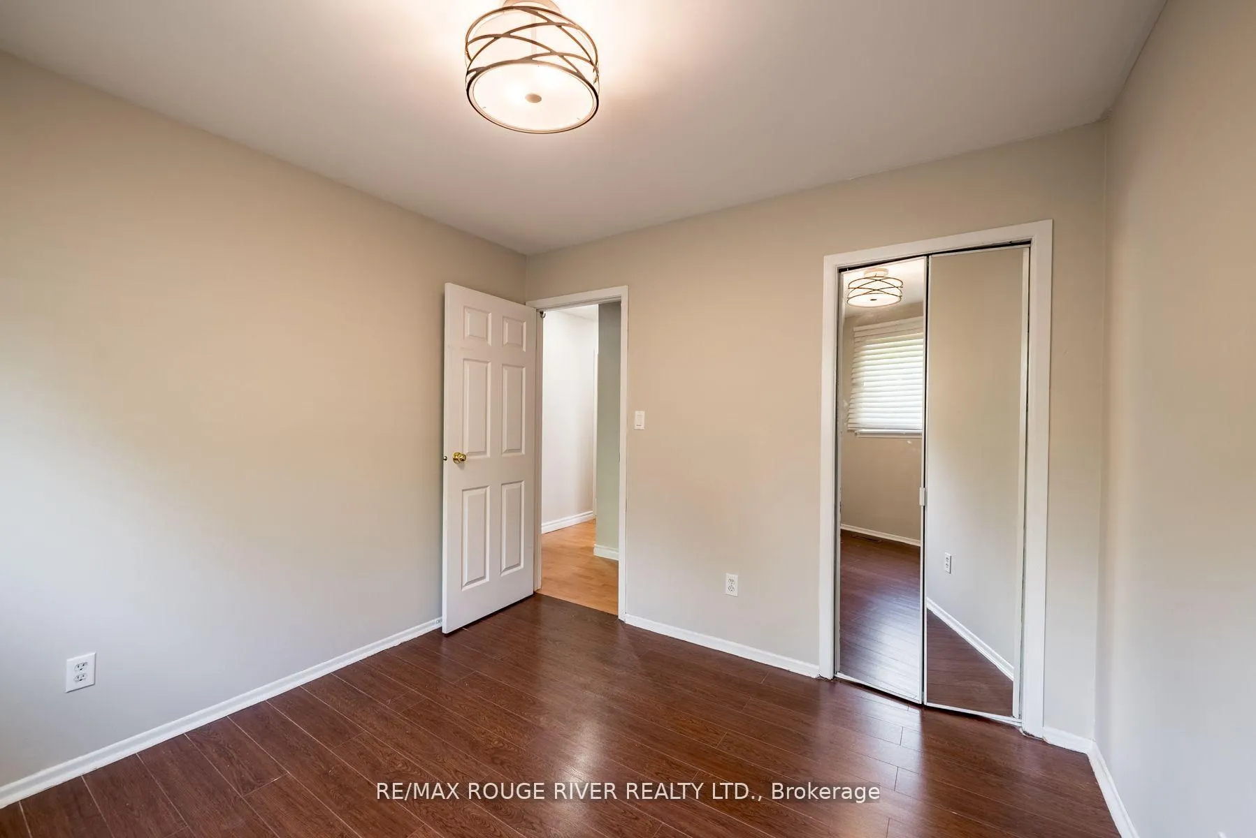 Photo 20 of 3 Swanston Crescent, Ajax, South West — HOMEH