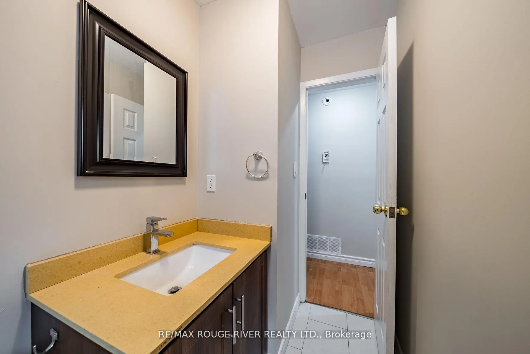Photo 27 of 3 Swanston Crescent, Ajax, South West — HOMEH