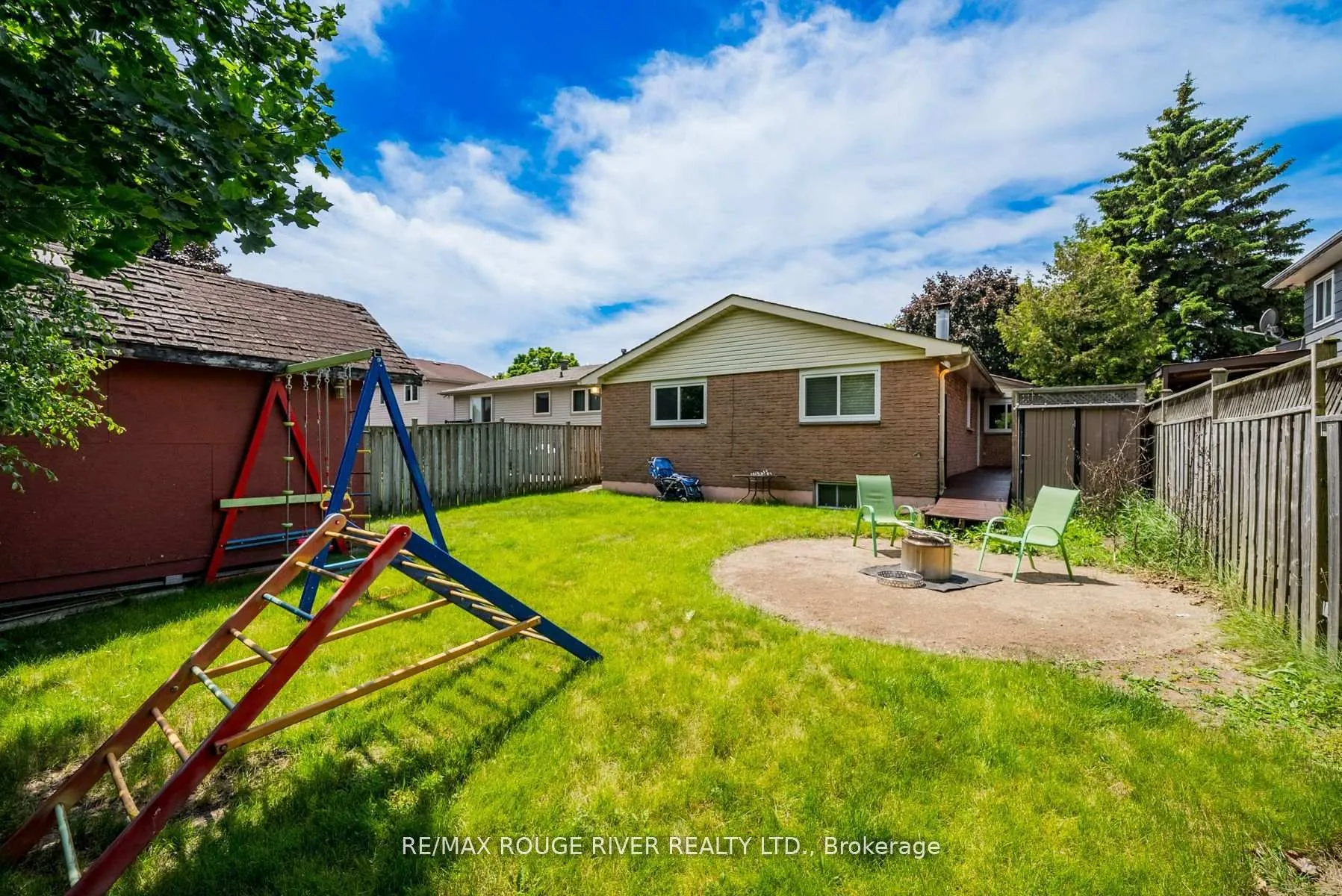 Photo 35 of 3 Swanston Crescent, Ajax, South West — HOMEH