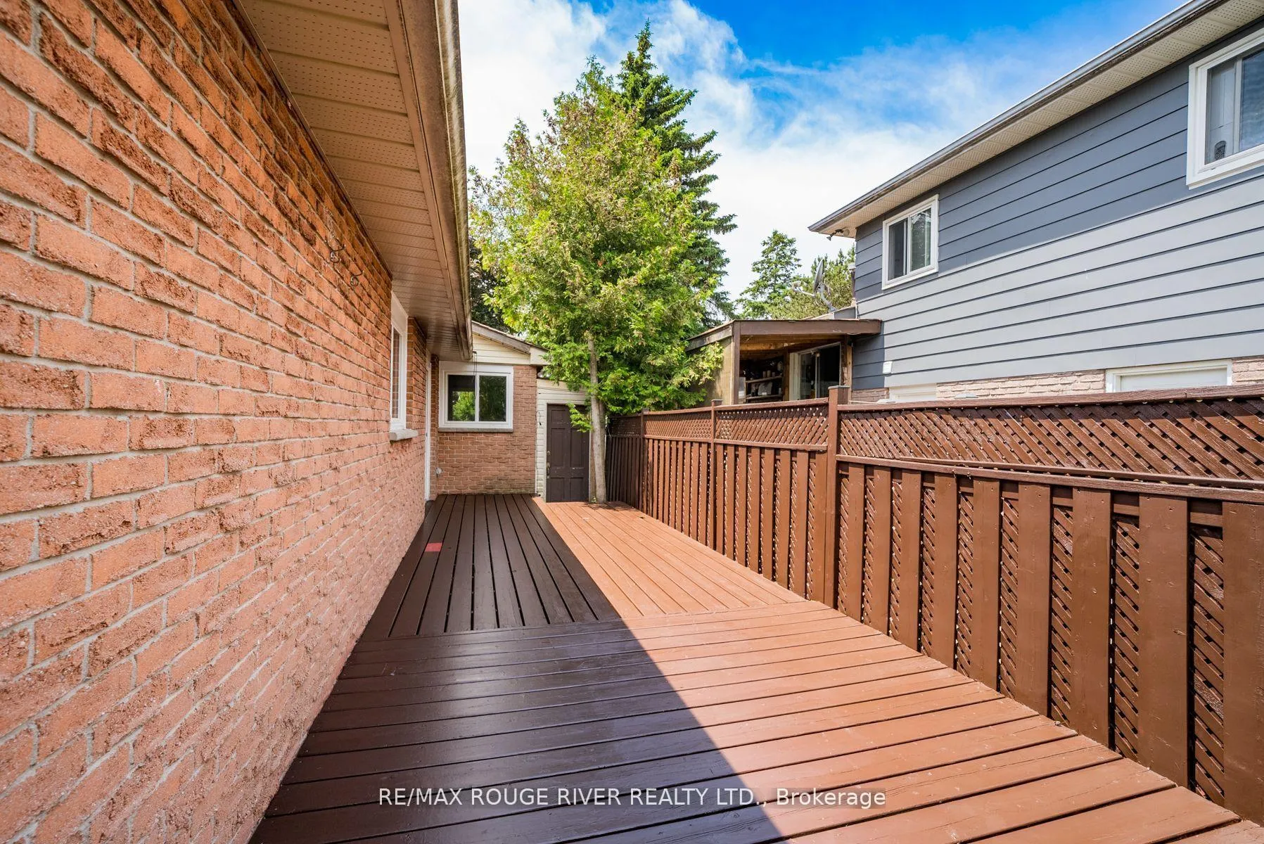 Photo 37 of 3 Swanston Crescent, Ajax, South West — HOMEH