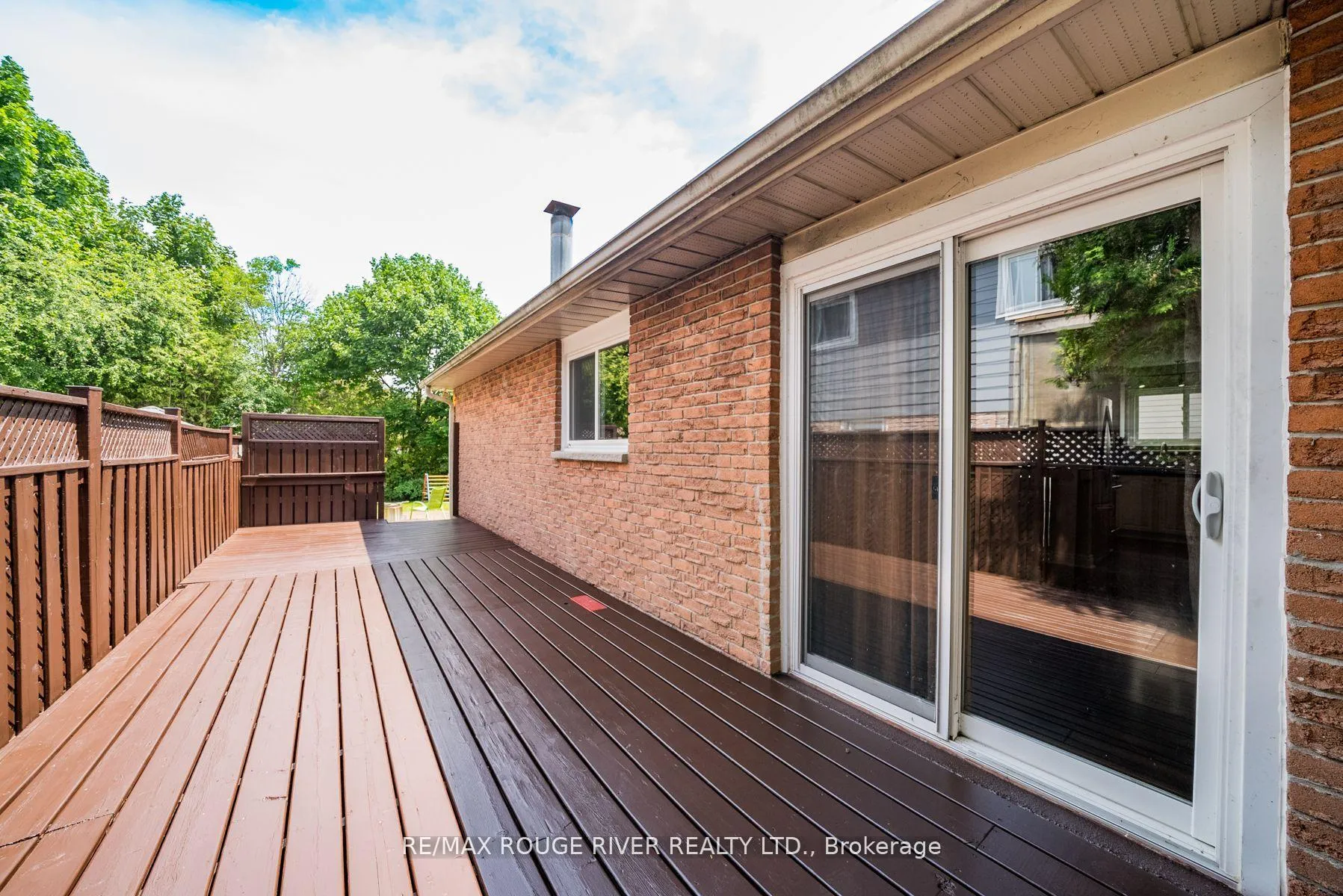 Photo 38 of 3 Swanston Crescent, Ajax, South West — HOMEH