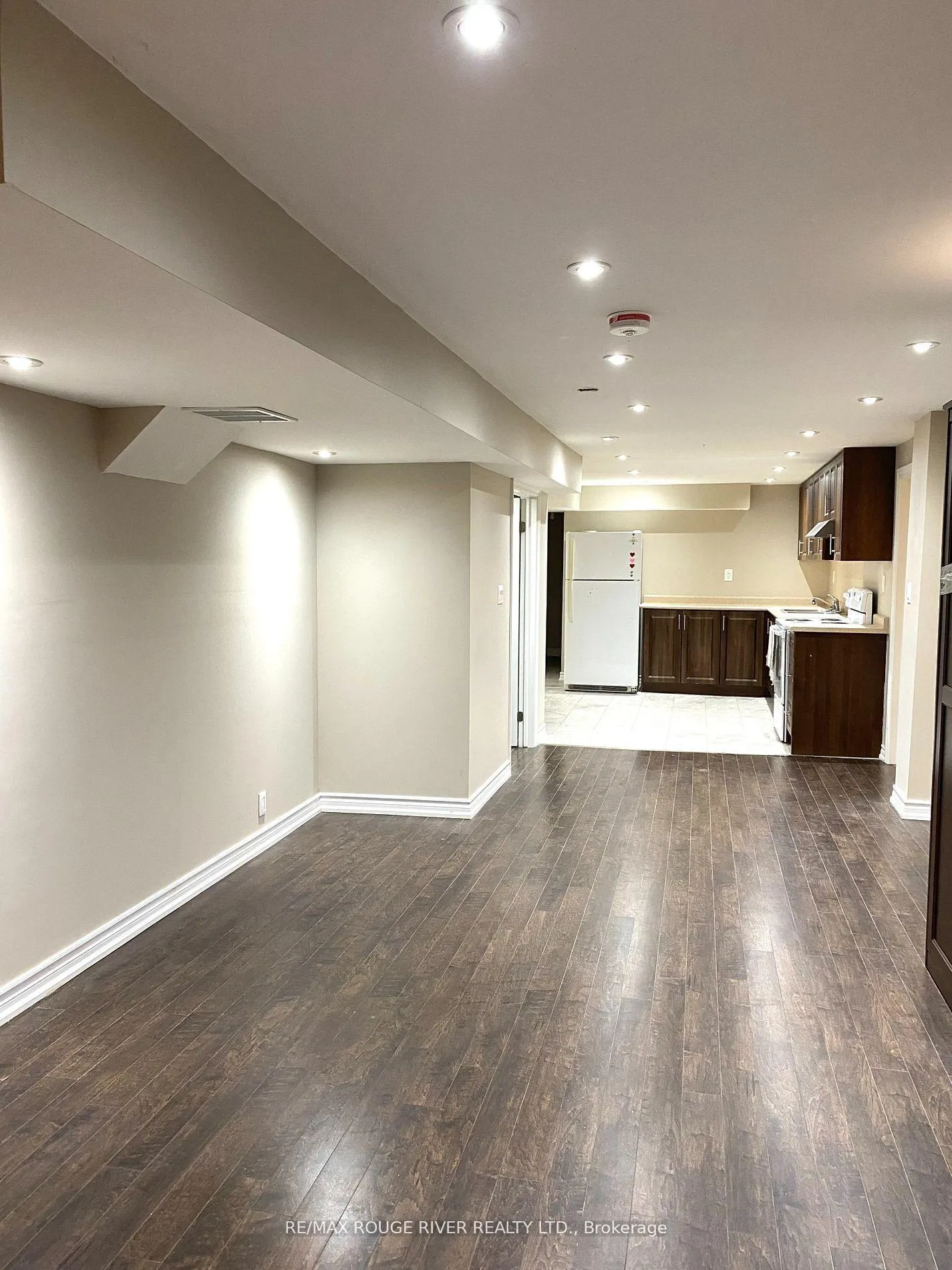 Photo 39 of 3 Swanston Crescent, Ajax, South West — HOMEH
