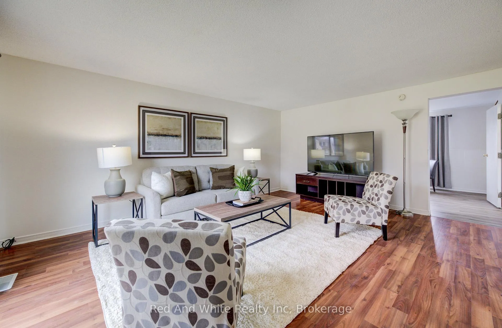 Photo 2 of 43 Ferguson Avenue, Cambridge — HOMEH