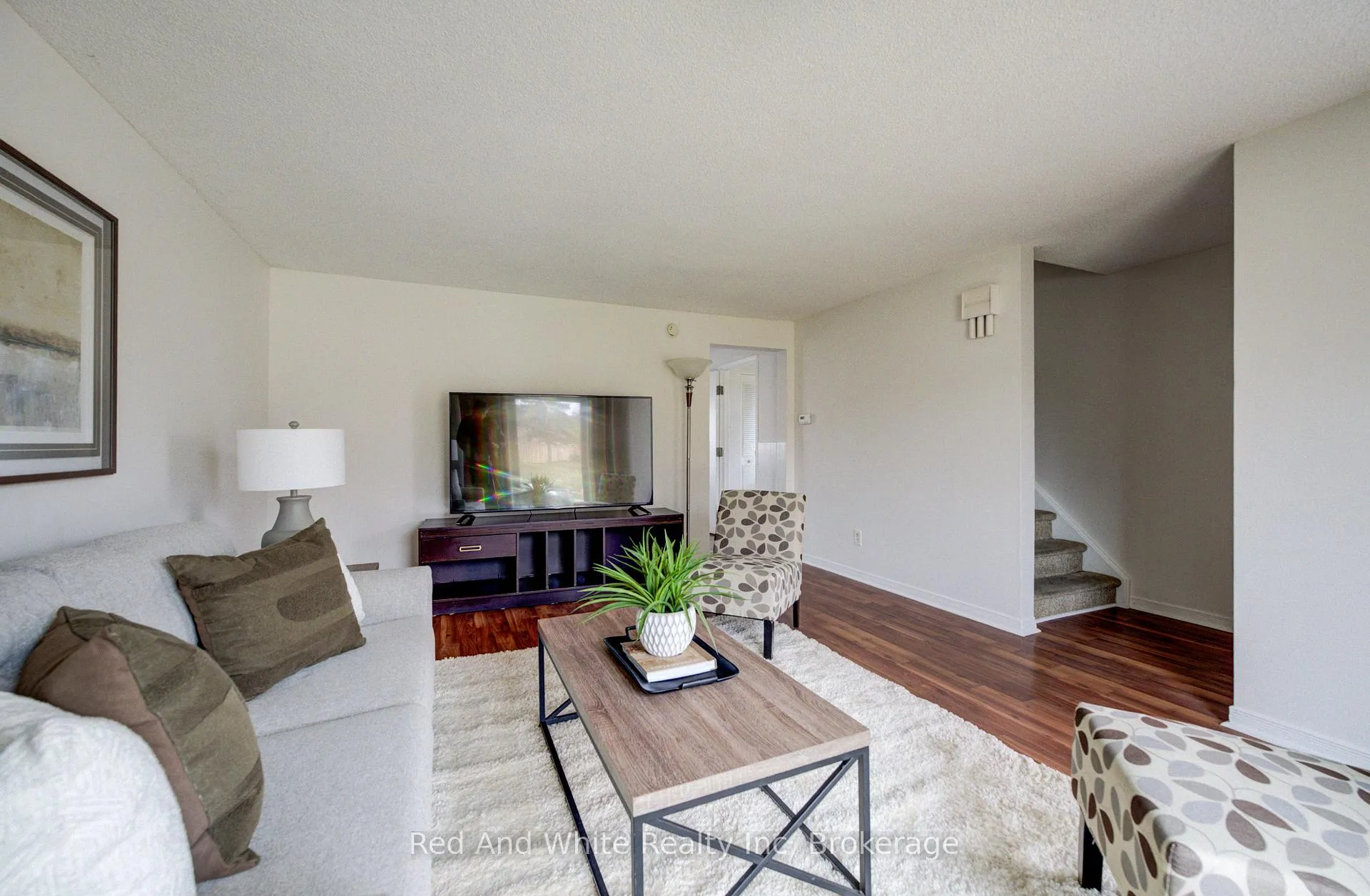 Photo 6 of 43 Ferguson Avenue, Cambridge — HOMEH