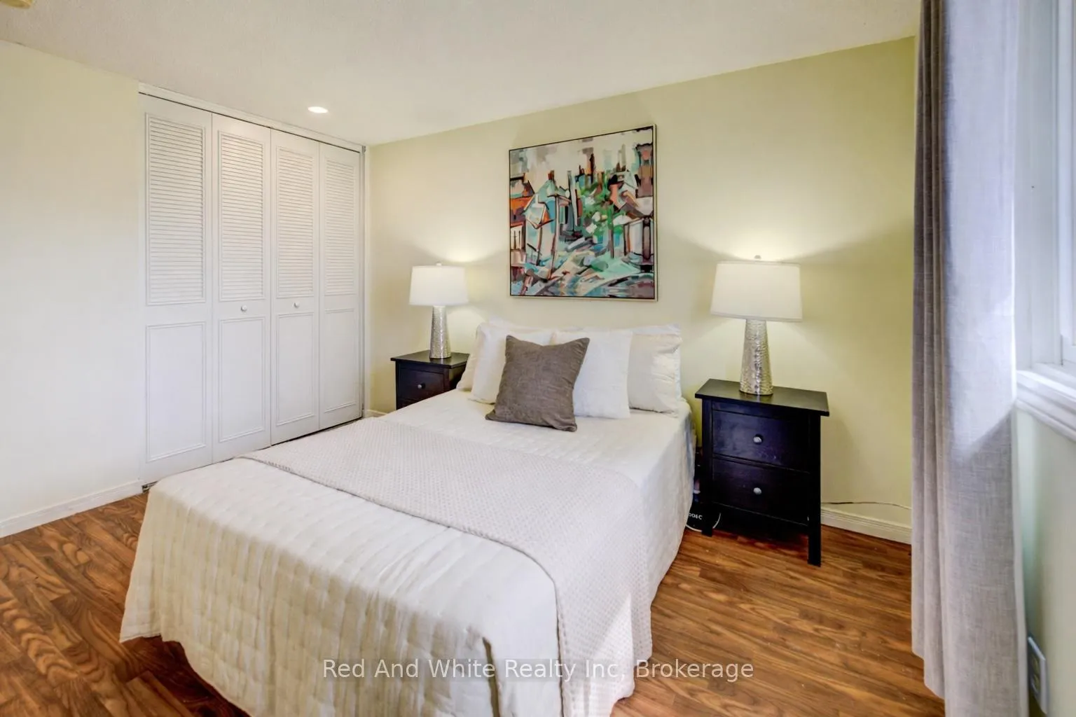 Photo 10 of 43 Ferguson Avenue, Cambridge — HOMEH