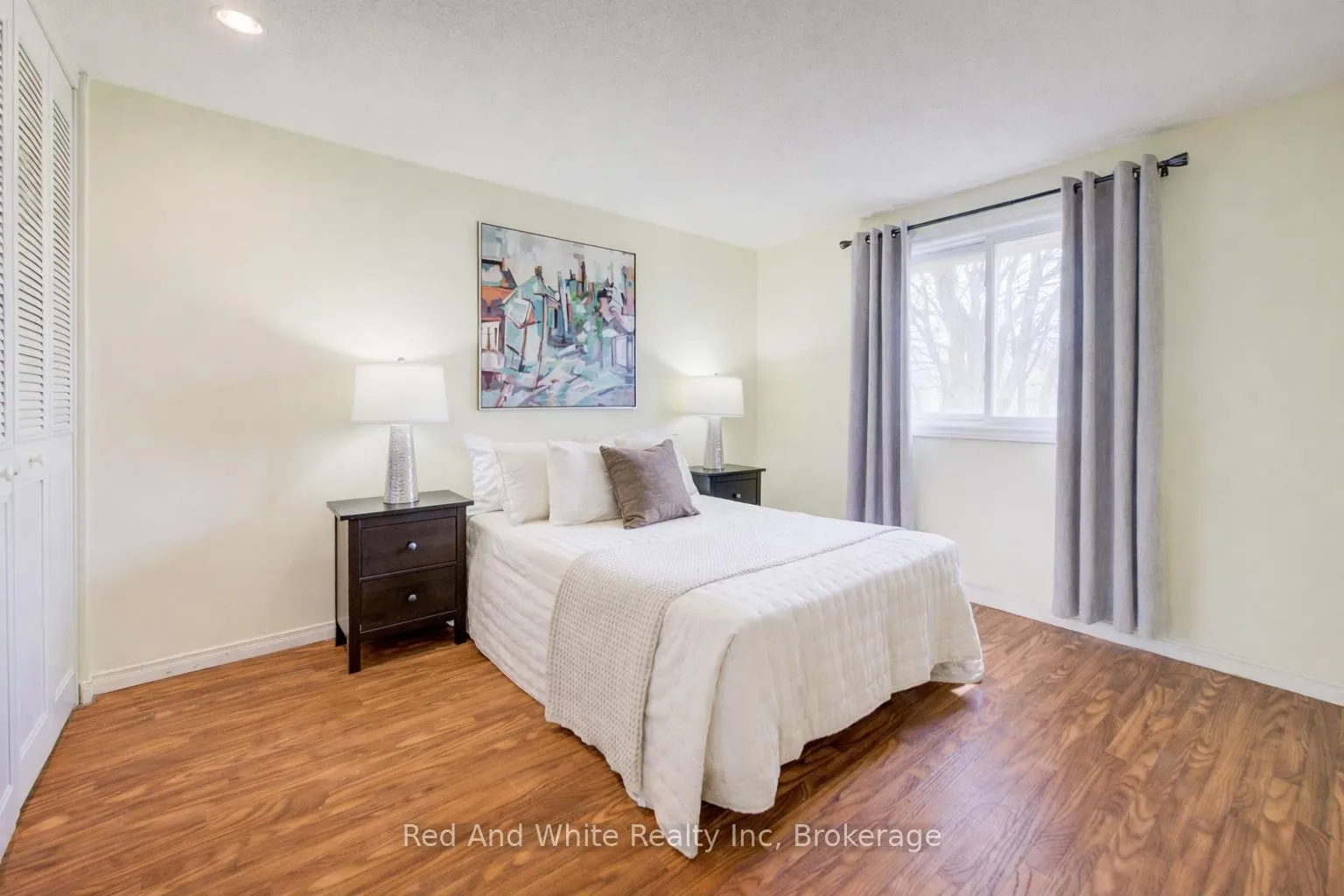 Photo 11 of 43 Ferguson Avenue, Cambridge — HOMEH