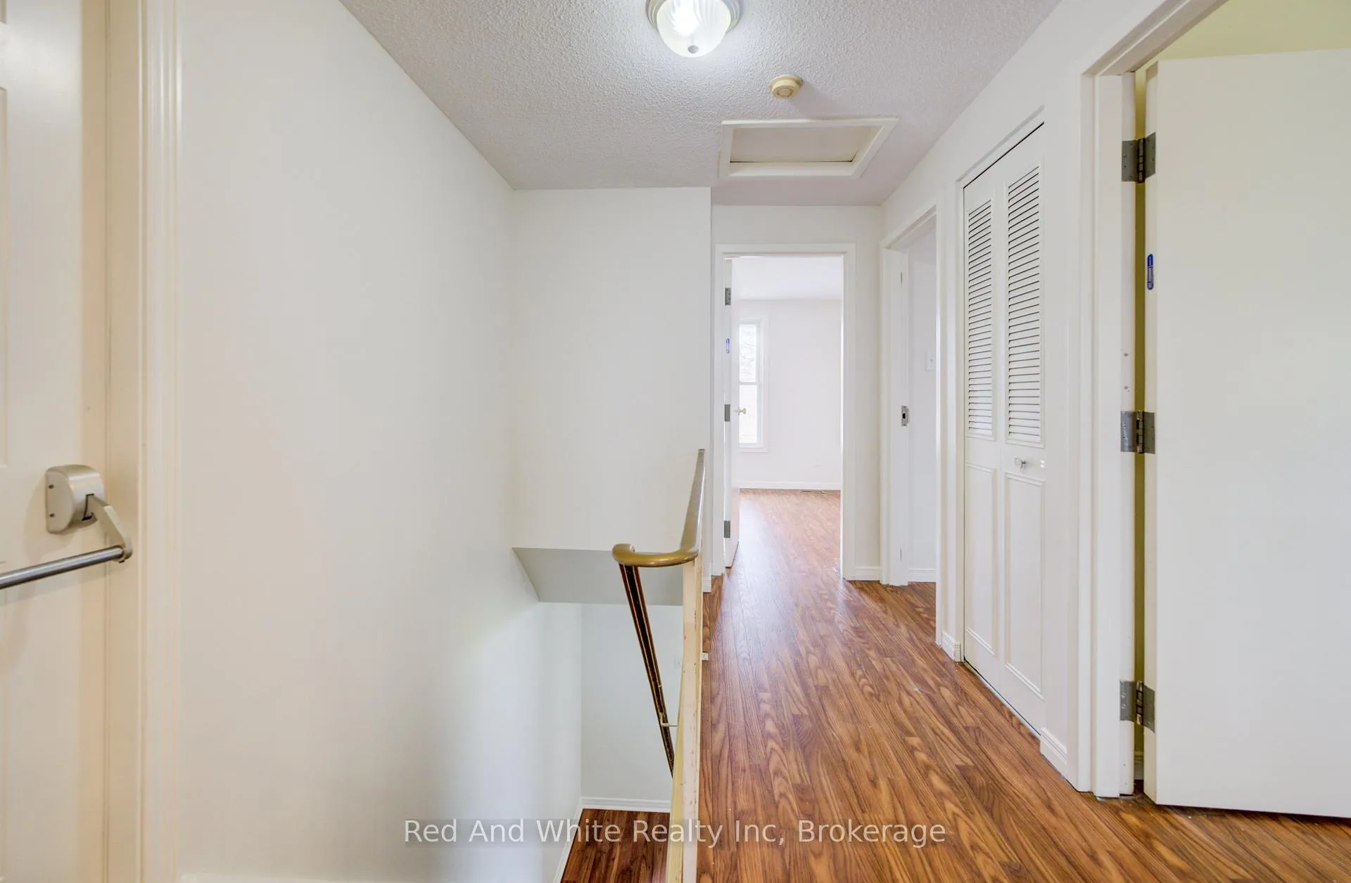 Photo 12 of 43 Ferguson Avenue, Cambridge — HOMEH