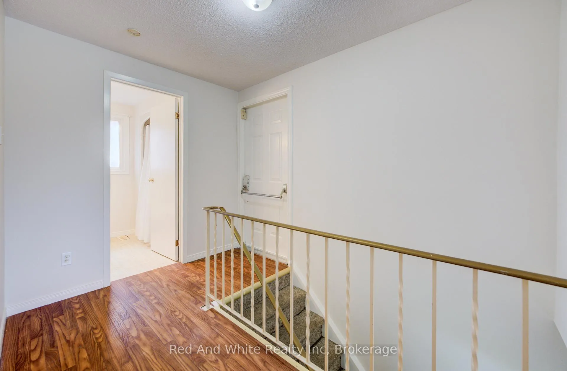 Photo 14 of 43 Ferguson Avenue, Cambridge — HOMEH