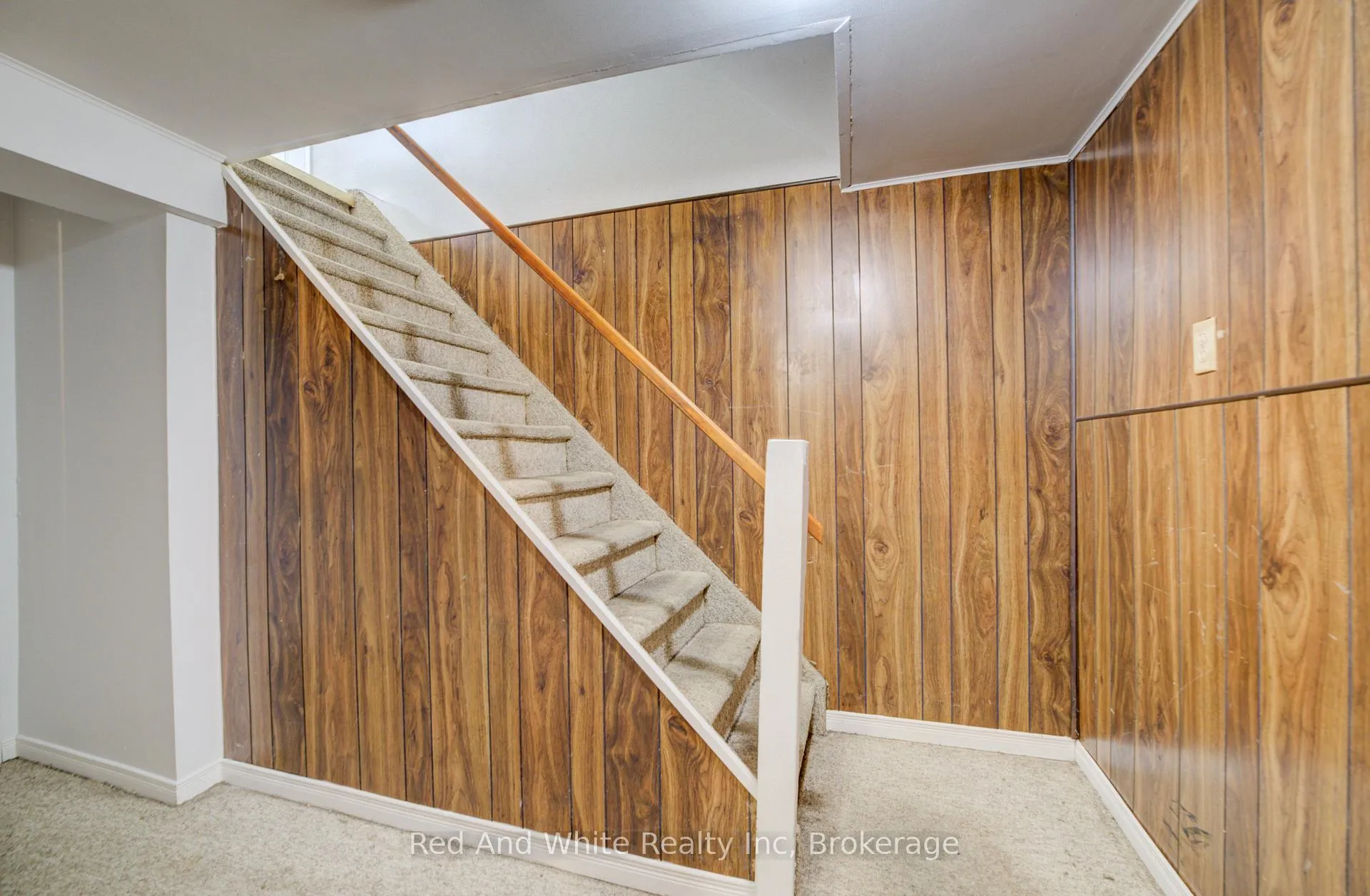 Photo 18 of 43 Ferguson Avenue, Cambridge — HOMEH