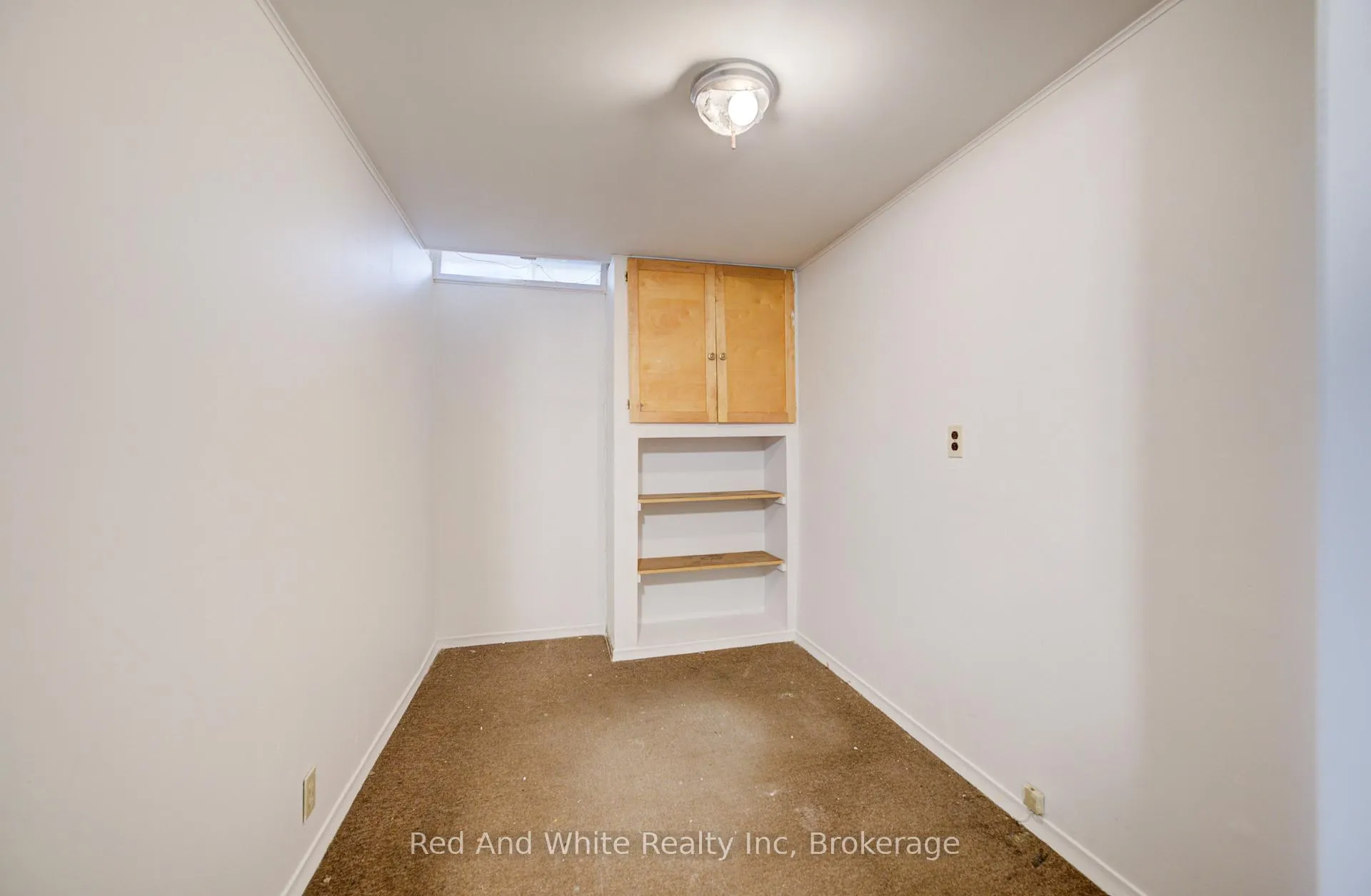 Photo 20 of 43 Ferguson Avenue, Cambridge — HOMEH