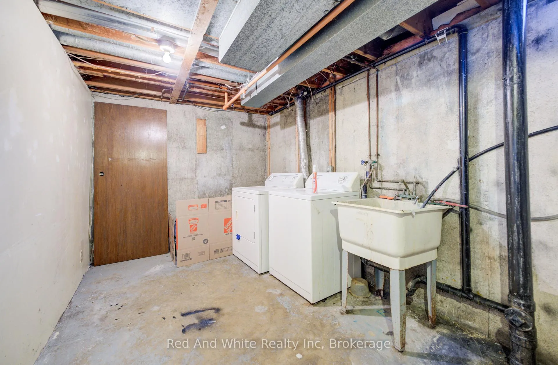 Photo 21 of 43 Ferguson Avenue, Cambridge — HOMEH