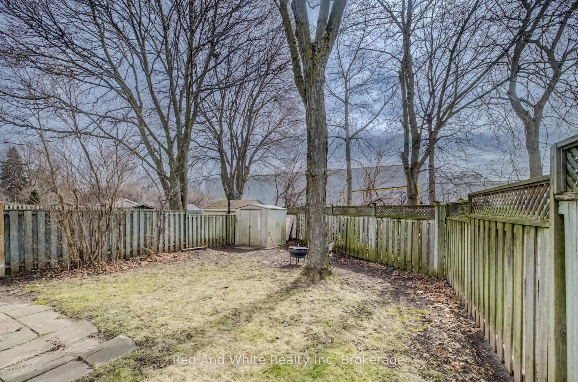 Photo 22 of 43 Ferguson Avenue, Cambridge — HOMEH