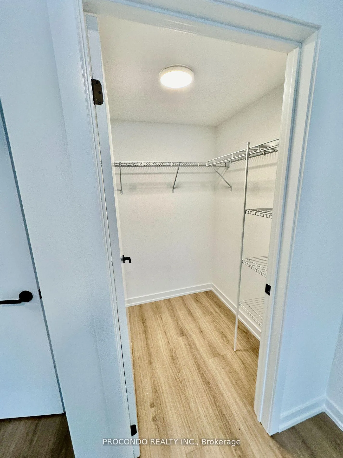 Photo 14 of Unit Th02, 30 Lagerfeld Drive, Brampton, Credit Valley — HOMEH