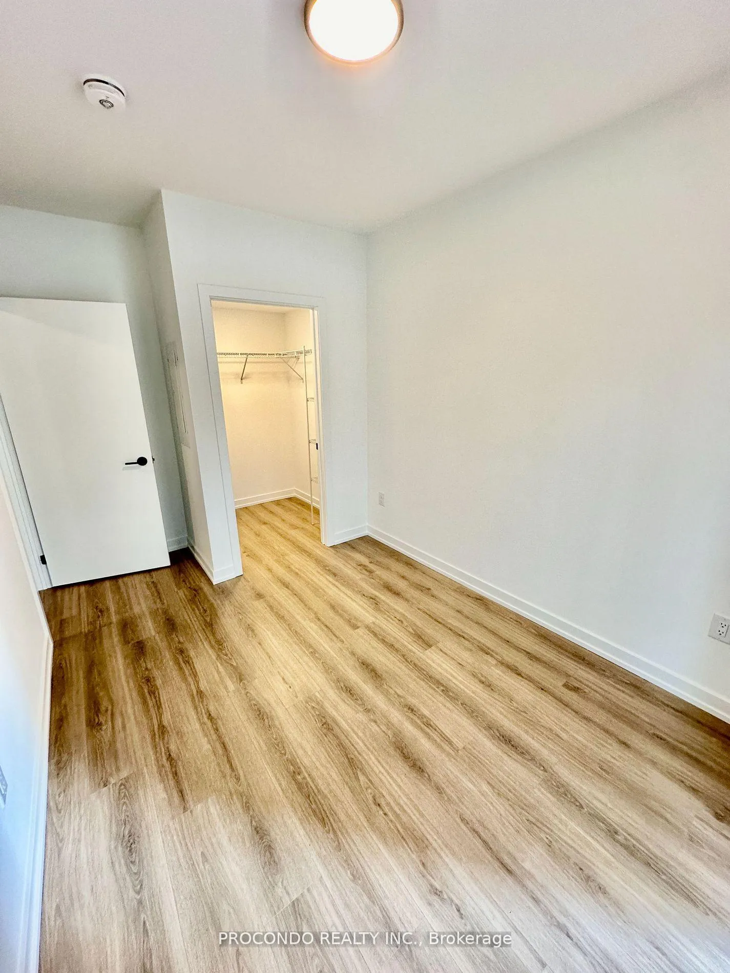 Photo 15 of Unit Th02, 30 Lagerfeld Drive, Brampton, Credit Valley — HOMEH