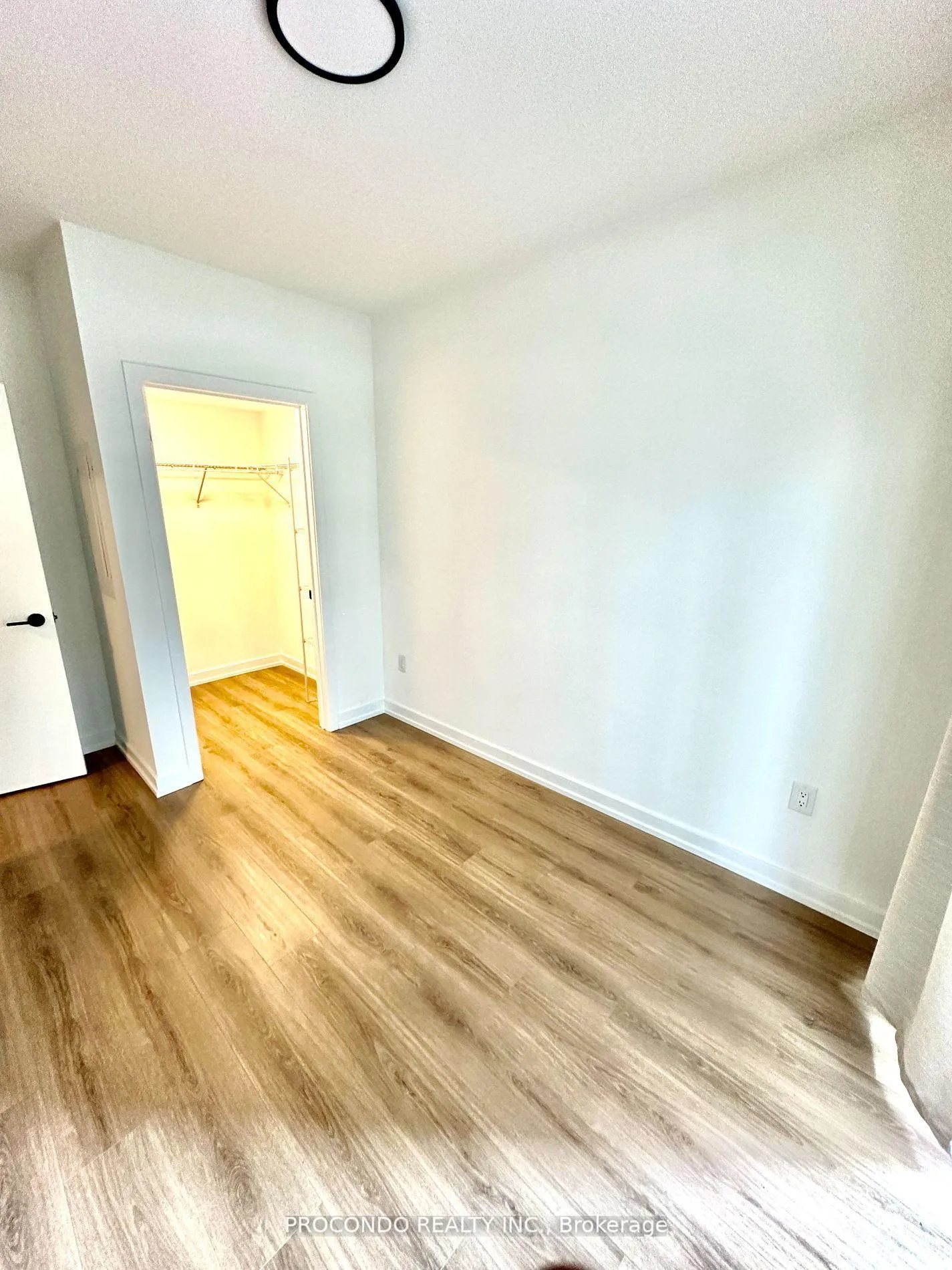 Photo 17 of Unit Th02, 30 Lagerfeld Drive, Brampton, Credit Valley — HOMEH