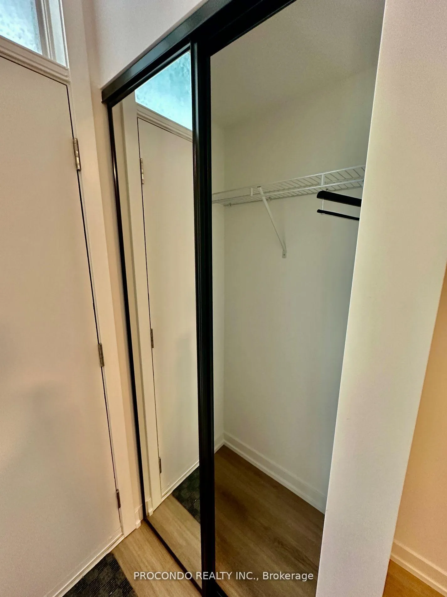 Photo 19 of Unit Th02, 30 Lagerfeld Drive, Brampton, Credit Valley — HOMEH