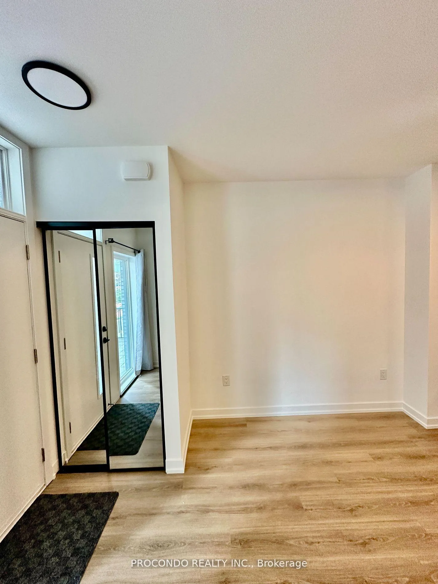 Photo 20 of Unit Th02, 30 Lagerfeld Drive, Brampton, Credit Valley — HOMEH
