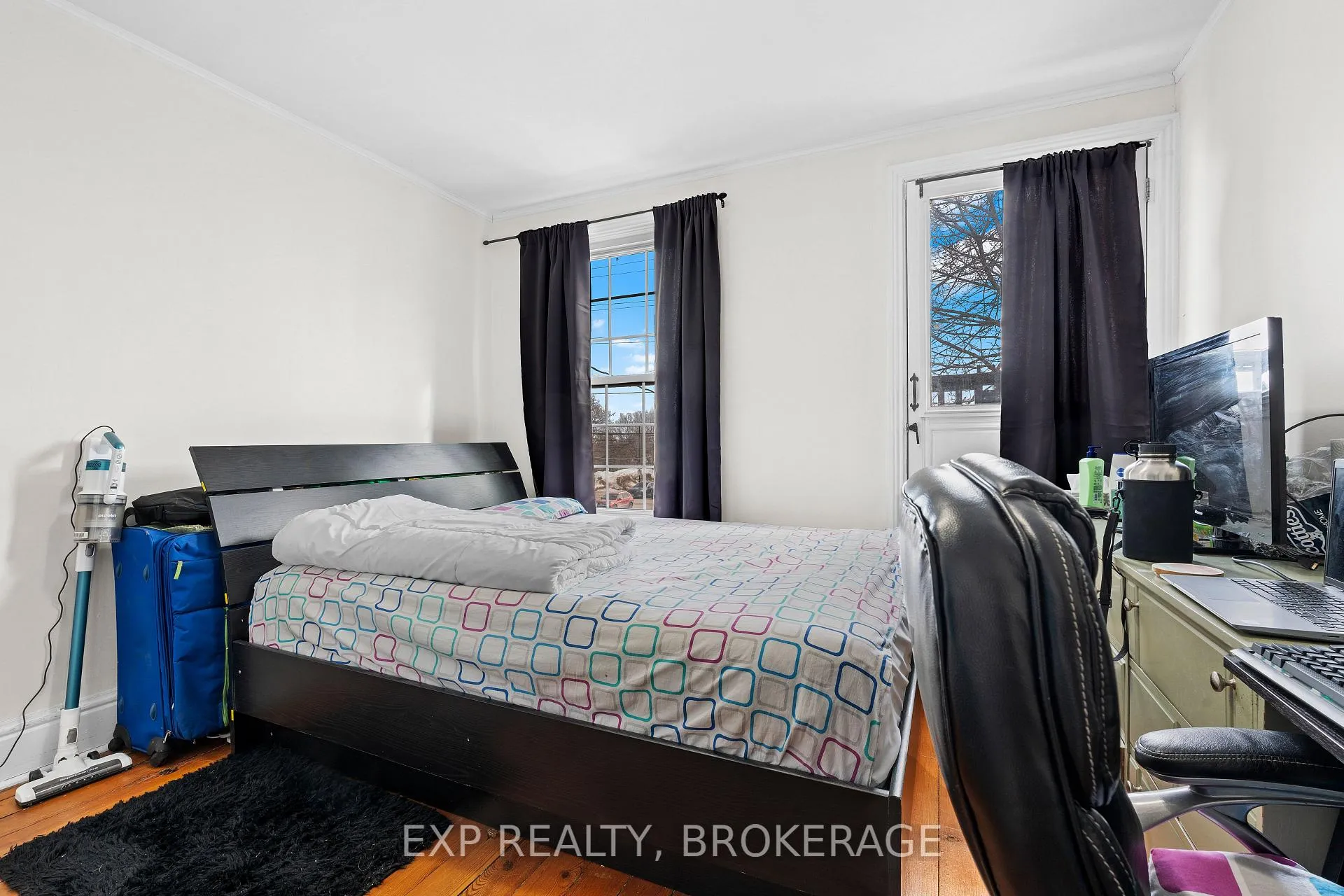Photo 16 of 212 Rideau Street, Kingston, East of Sir John A. Blvd — HOMEH
