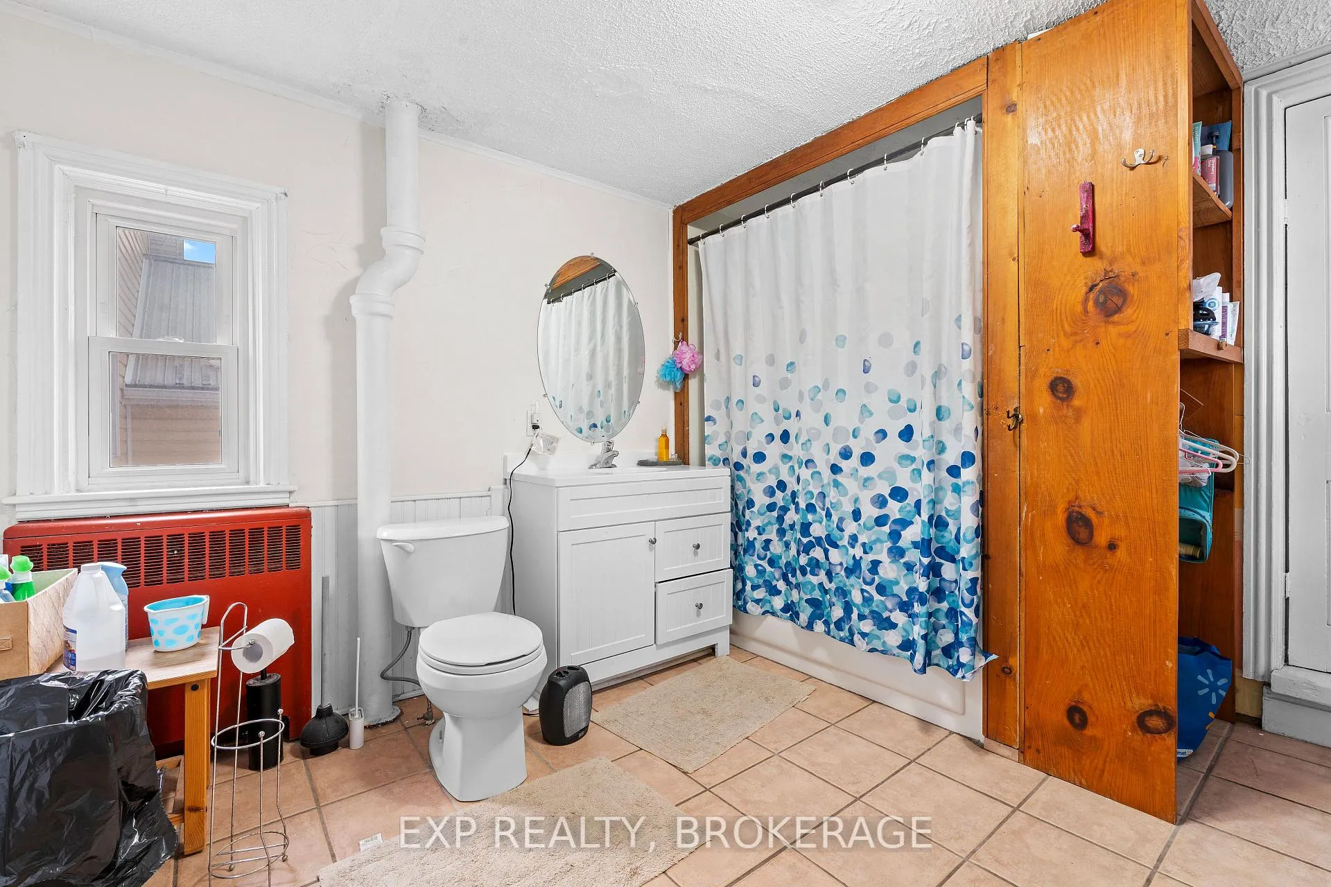 Photo 20 of 212 Rideau Street, Kingston, East of Sir John A. Blvd — HOMEH