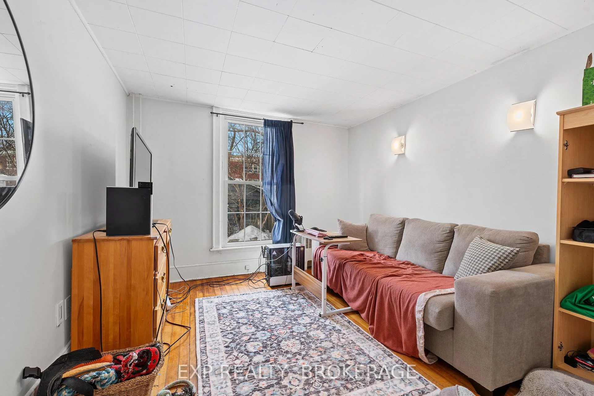 Photo 22 of 212 Rideau Street, Kingston, East of Sir John A. Blvd — HOMEH