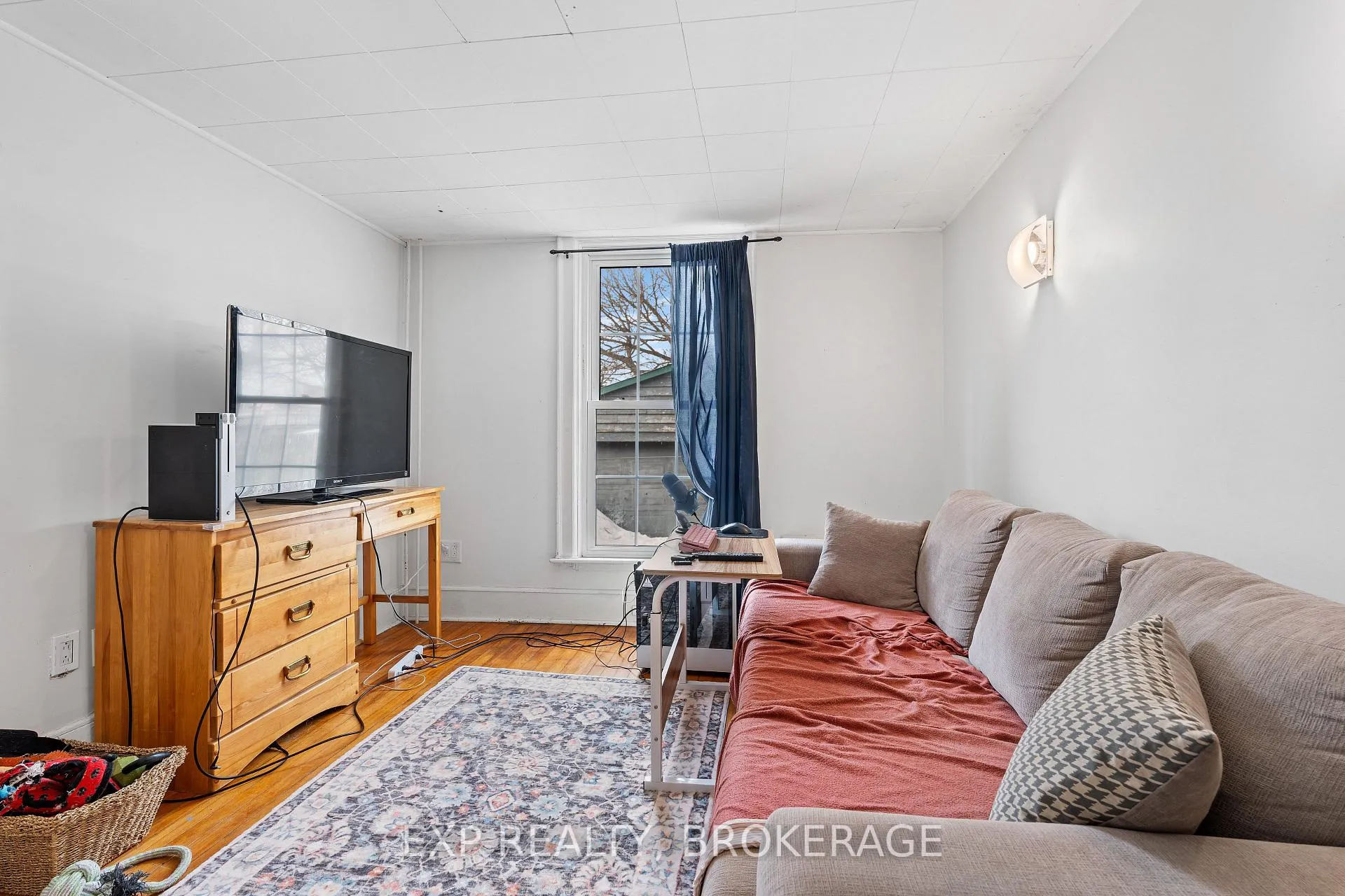 Photo 23 of 212 Rideau Street, Kingston, East of Sir John A. Blvd — HOMEH