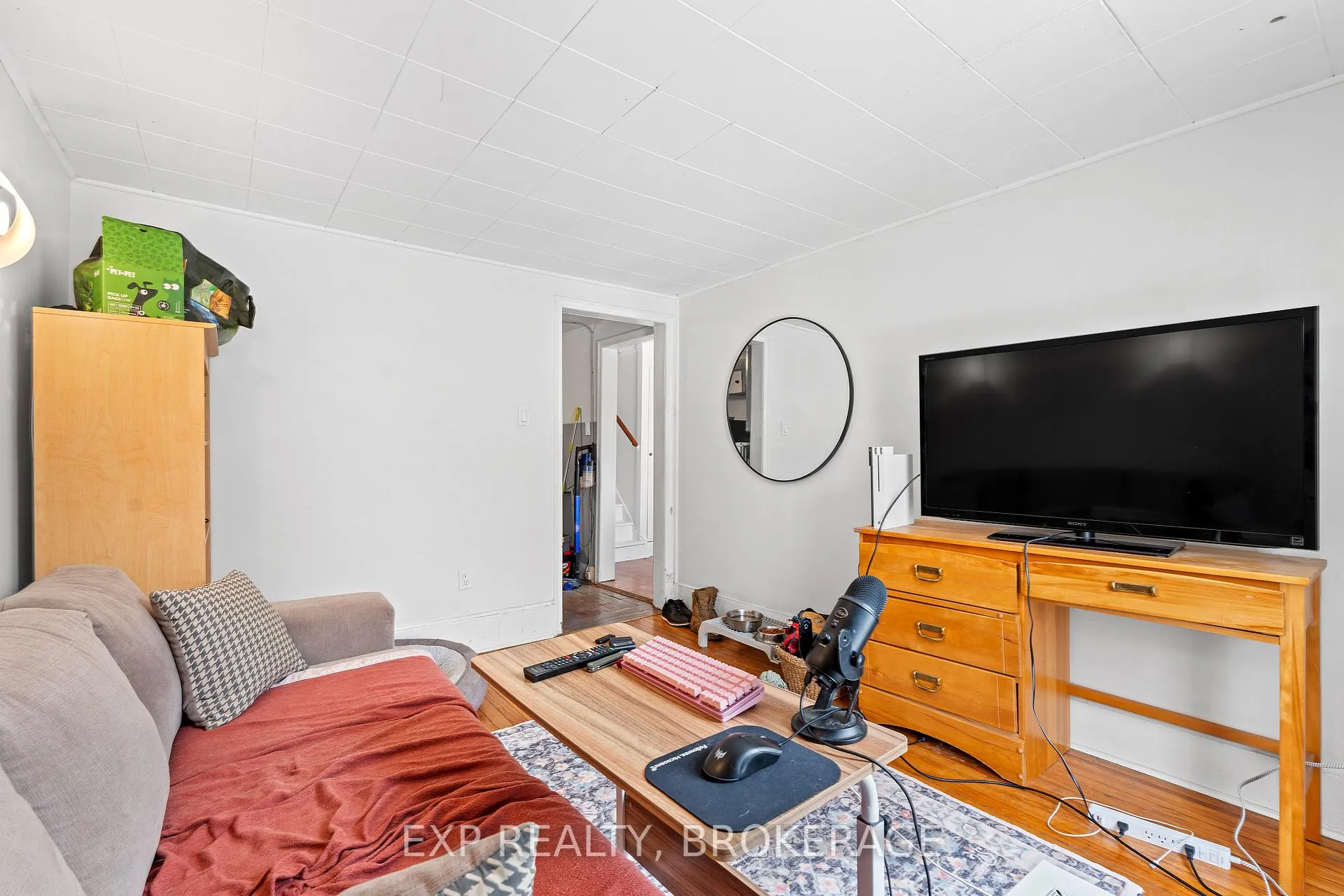 Photo 24 of 212 Rideau Street, Kingston, East of Sir John A. Blvd — HOMEH