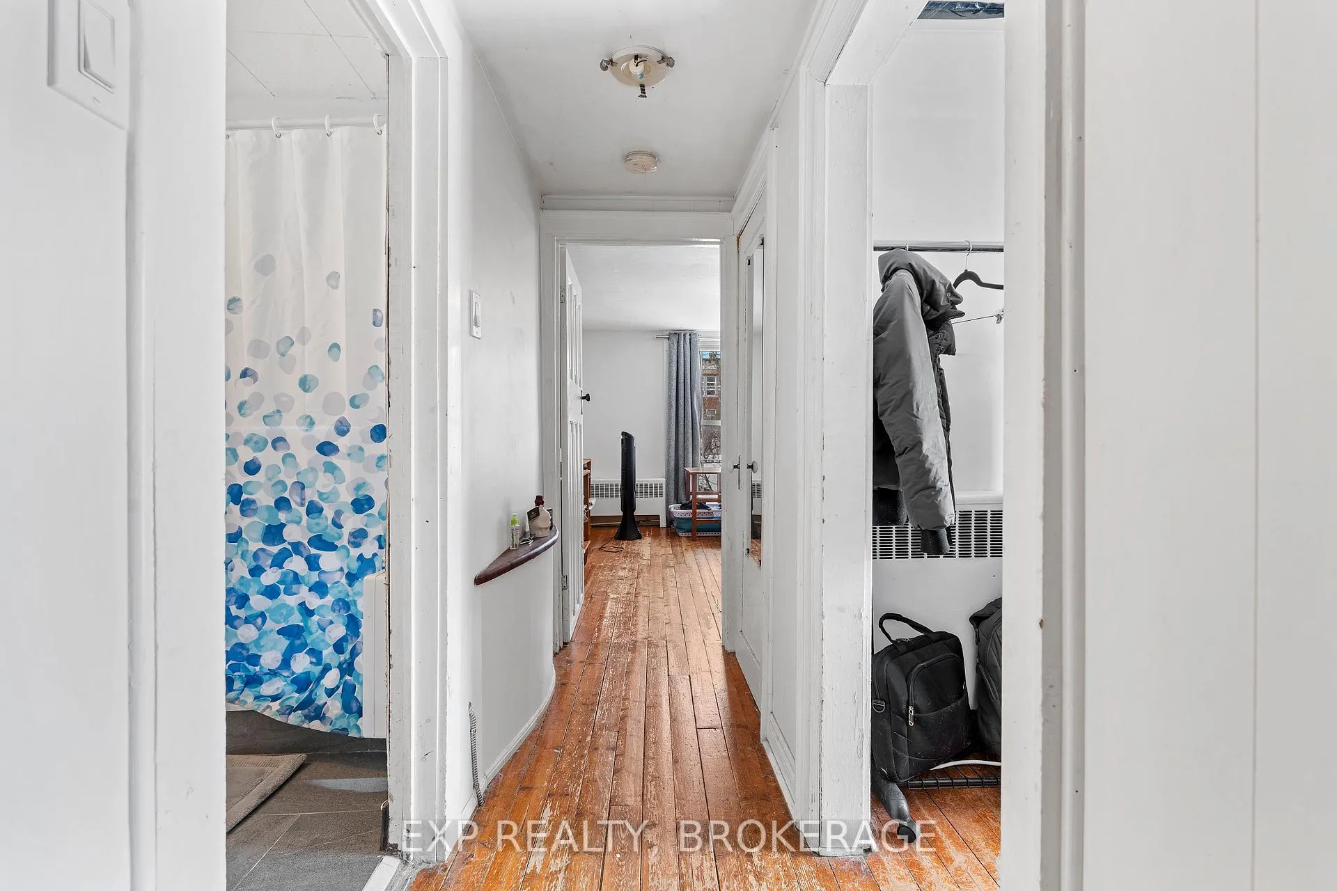 Photo 27 of 212 Rideau Street, Kingston, East of Sir John A. Blvd — HOMEH