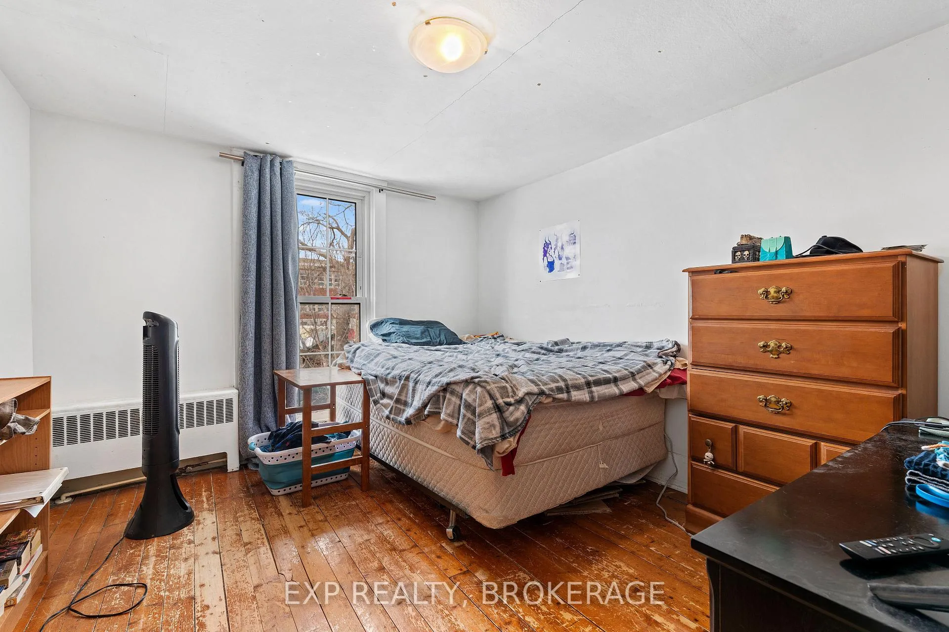 Photo 28 of 212 Rideau Street, Kingston, East of Sir John A. Blvd — HOMEH