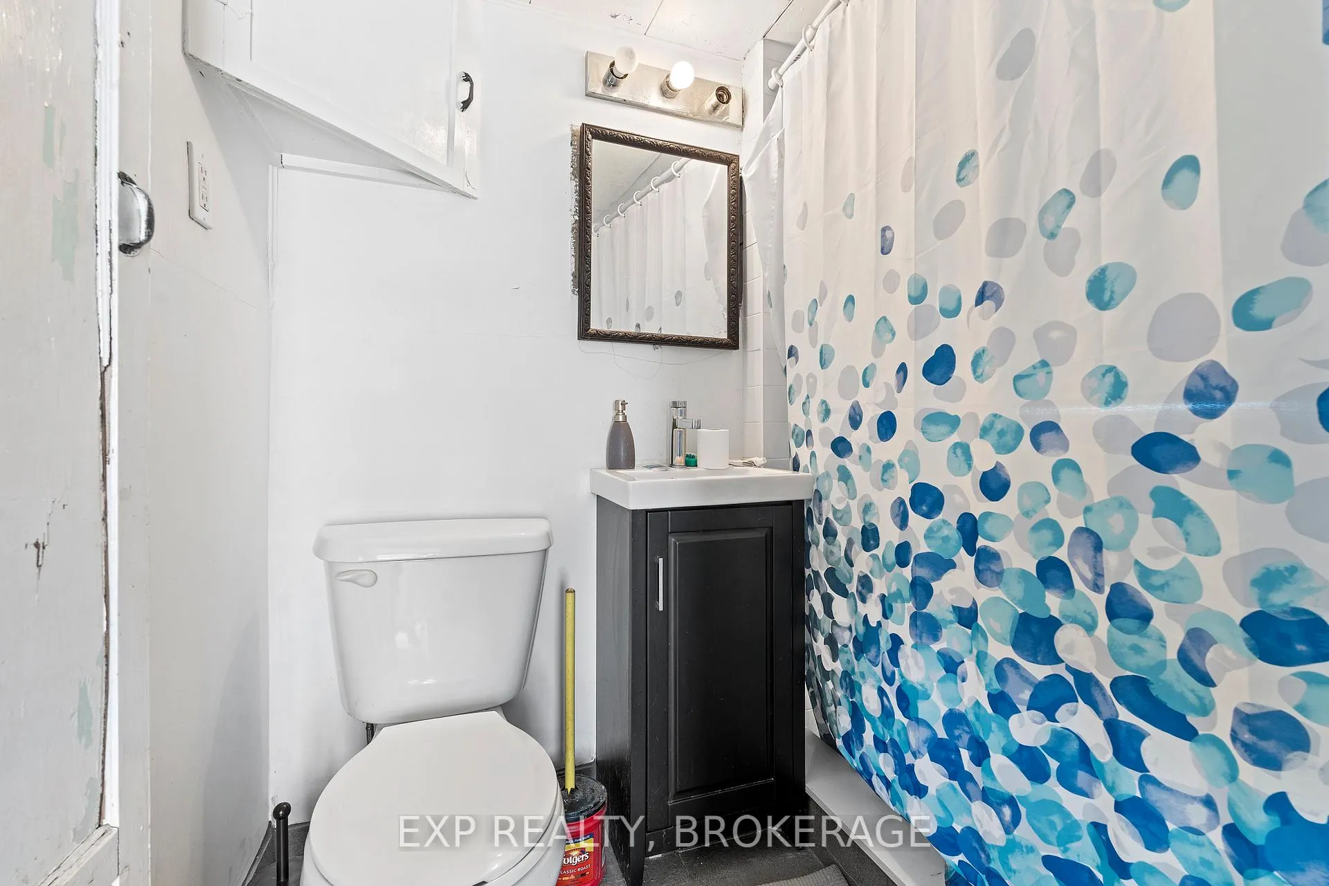 Photo 30 of 212 Rideau Street, Kingston, East of Sir John A. Blvd — HOMEH