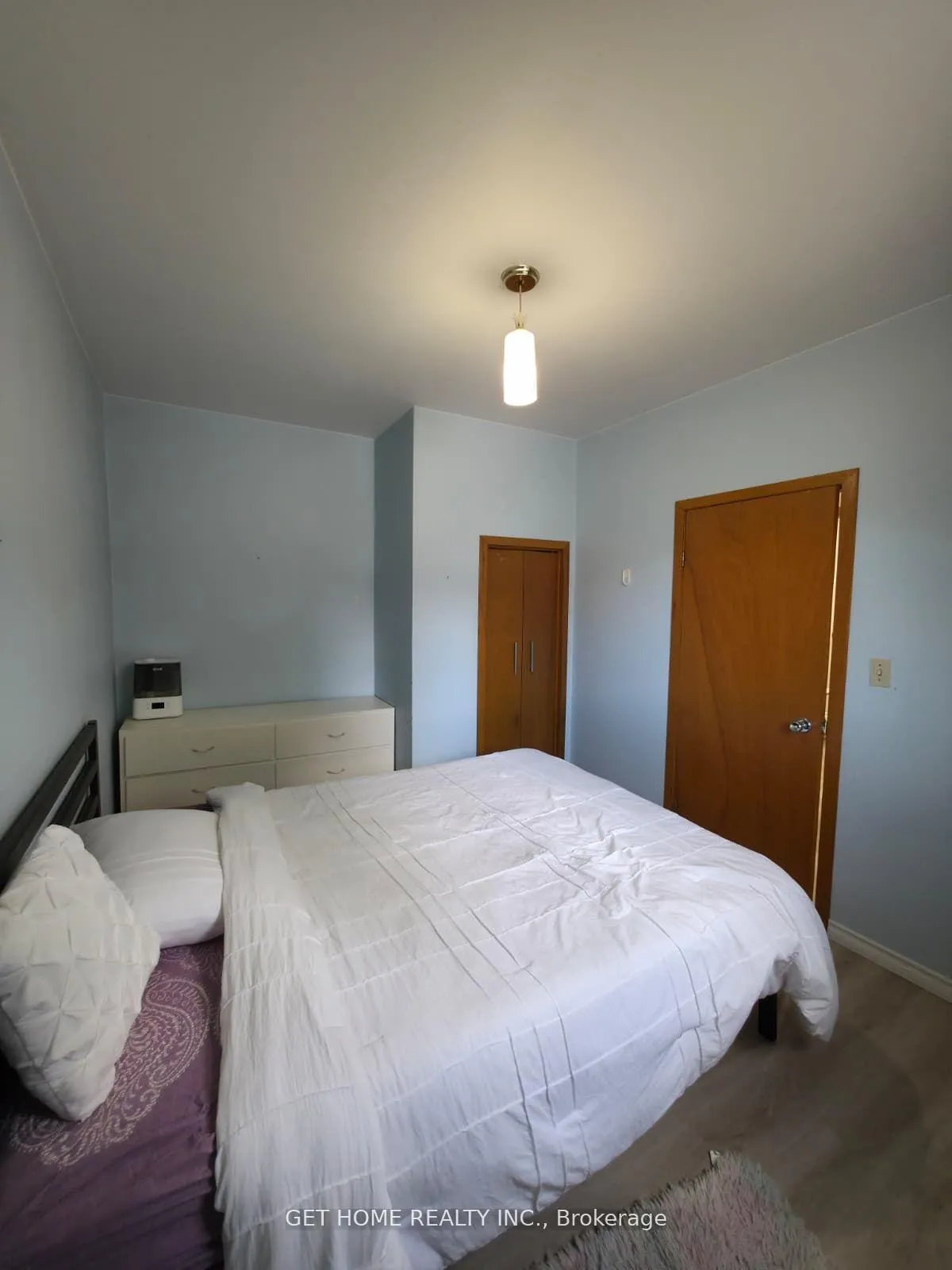 Photo 8 of 30 Emilie Street, Brant, Brantford Twp — HOMEH