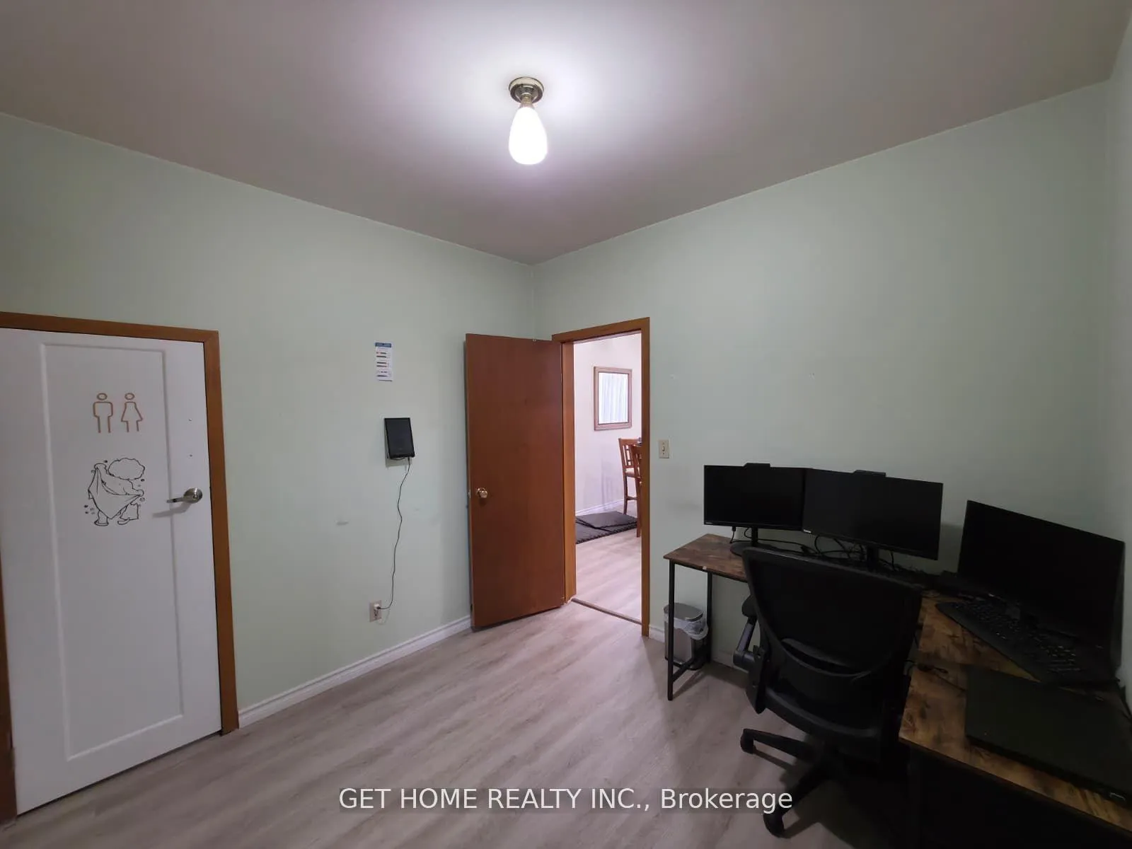 Photo 12 of 30 Emilie Street, Brant, Brantford Twp — HOMEH