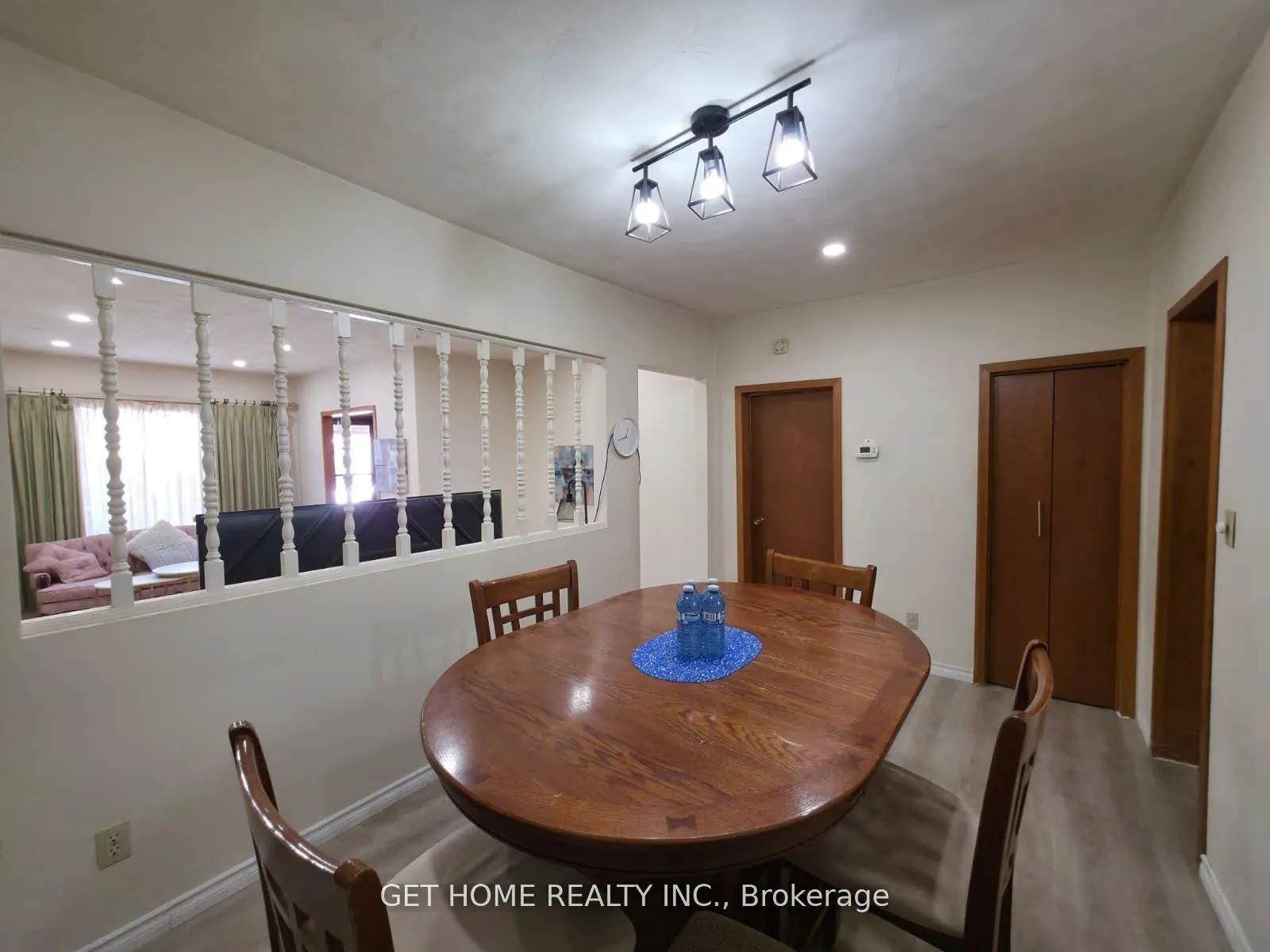 Photo 18 of 30 Emilie Street, Brant, Brantford Twp — HOMEH