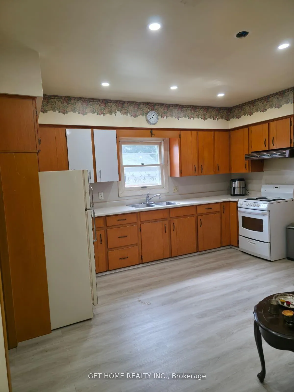 Photo 25 of 30 Emilie Street, Brant, Brantford Twp — HOMEH