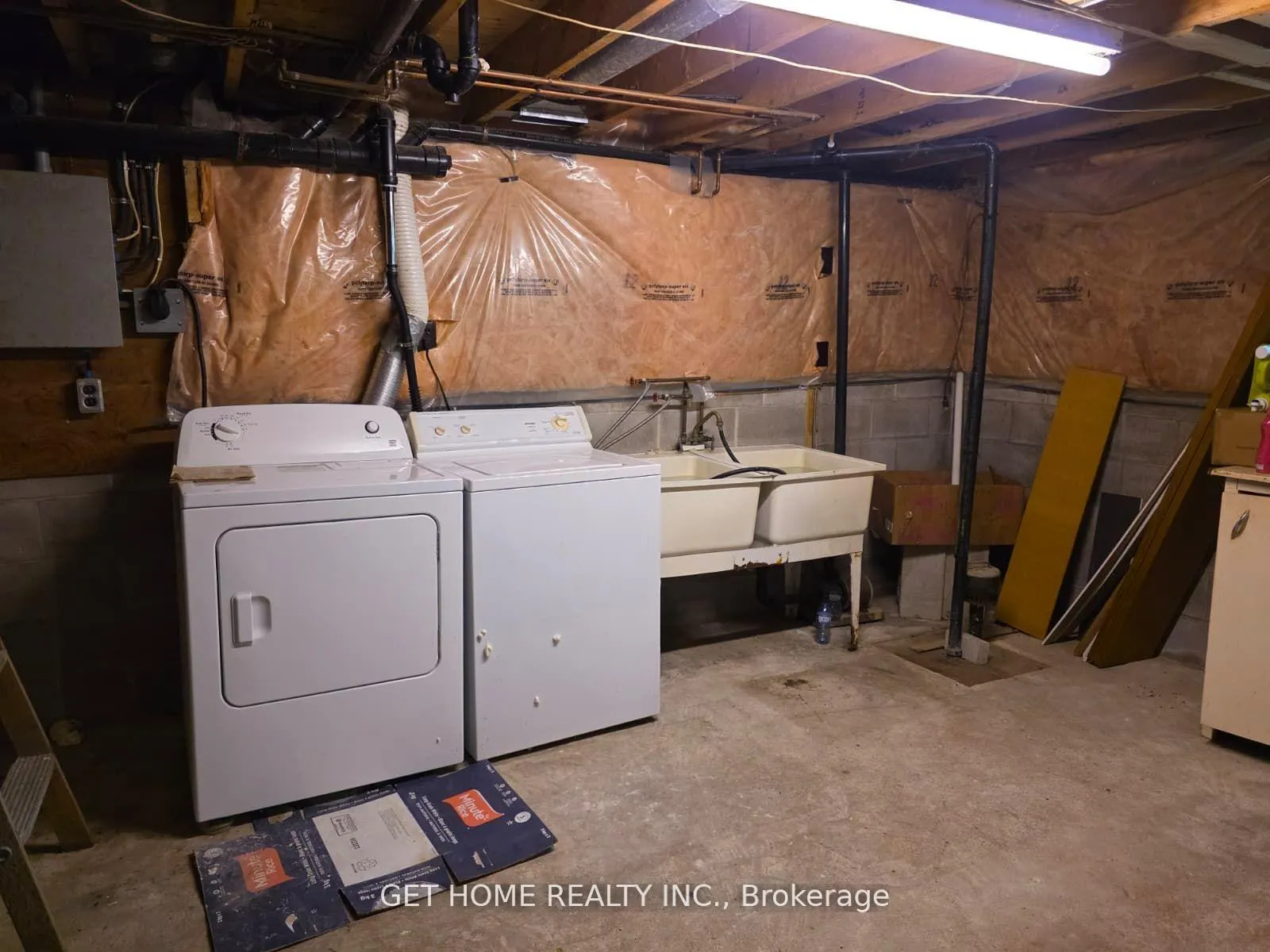 Photo 32 of 30 Emilie Street, Brant, Brantford Twp — HOMEH