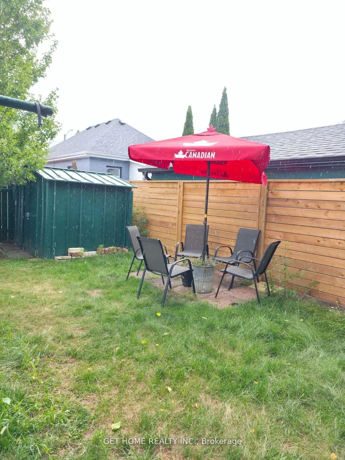 Photo 34 of 30 Emilie Street, Brant, Brantford Twp — HOMEH
