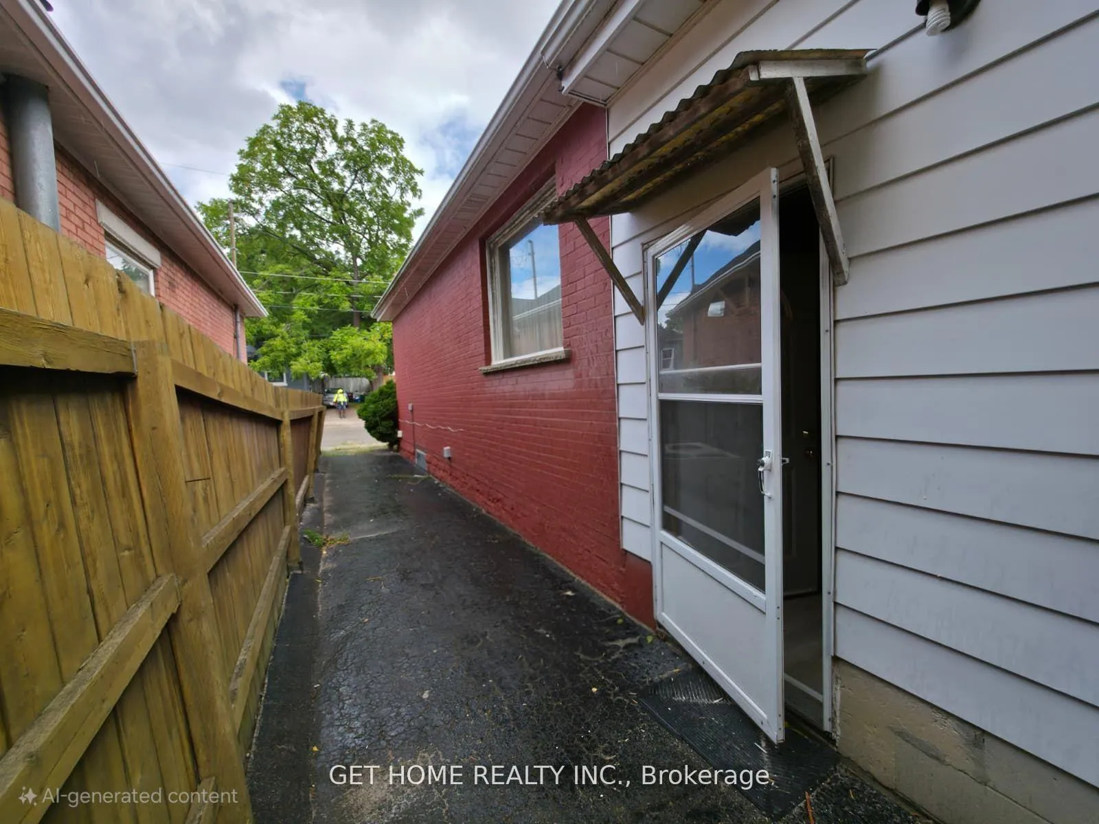 Photo 37 of 30 Emilie Street, Brant, Brantford Twp — HOMEH