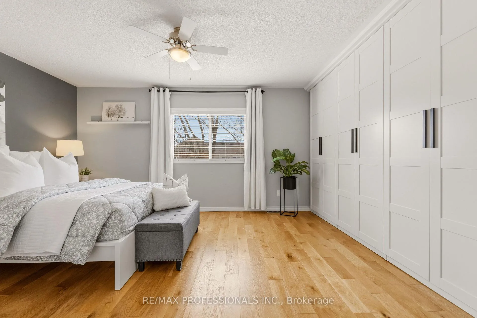 Photo 22 of 34 Harding Street, Halton Hills, Georgetown — HOMEH
