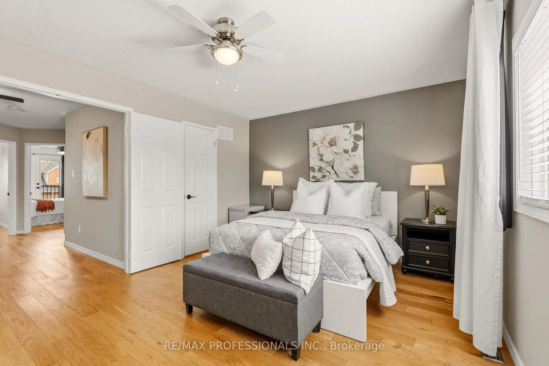 Photo 23 of 34 Harding Street, Halton Hills, Georgetown — HOMEH