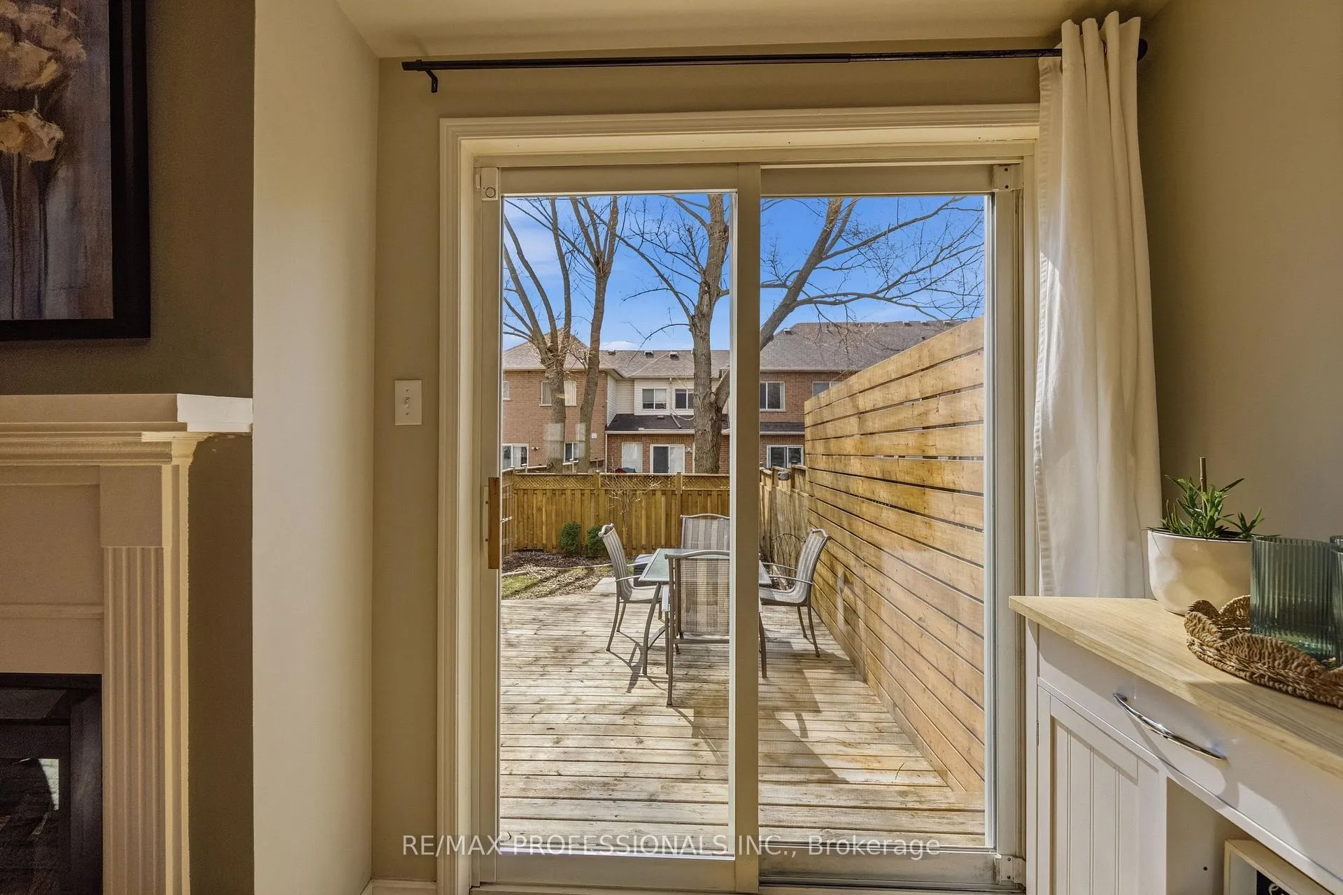Photo 36 of 34 Harding Street, Halton Hills, Georgetown — HOMEH