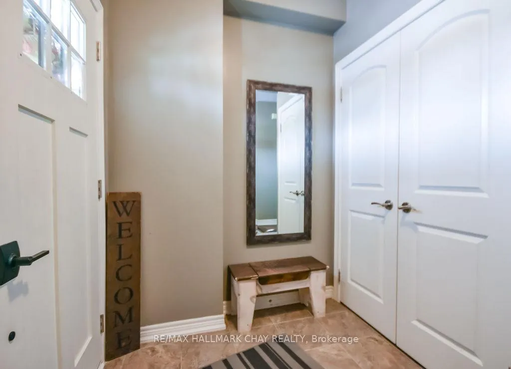 Photo 3 of 212 Maplewood Drive, Essa, Angus — HOMEH