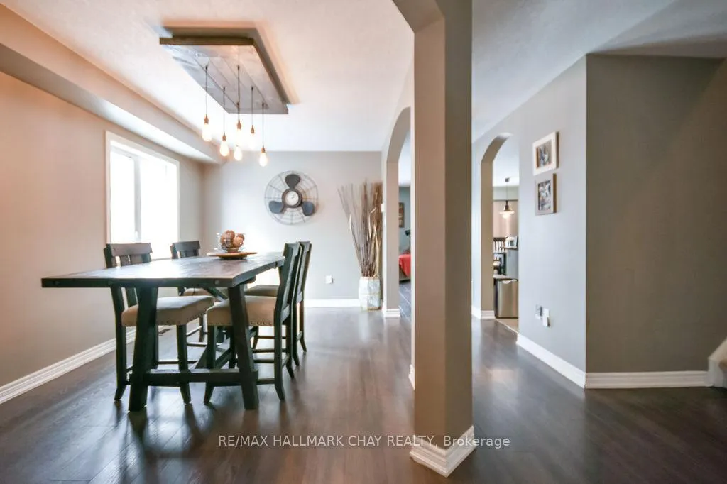 Photo 4 of 212 Maplewood Drive, Essa, Angus — HOMEH