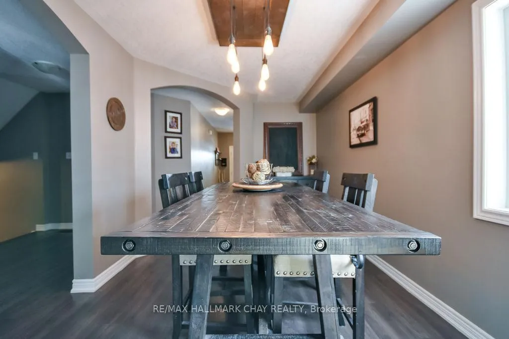 Photo 6 of 212 Maplewood Drive, Essa, Angus — HOMEH