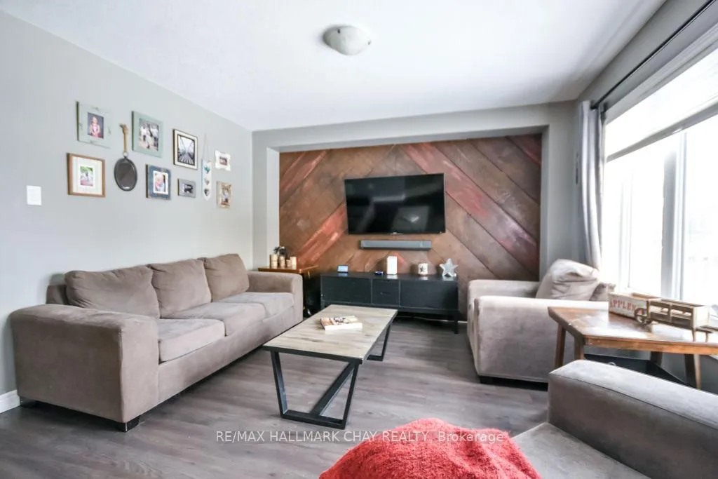 Photo 7 of 212 Maplewood Drive, Essa, Angus — HOMEH