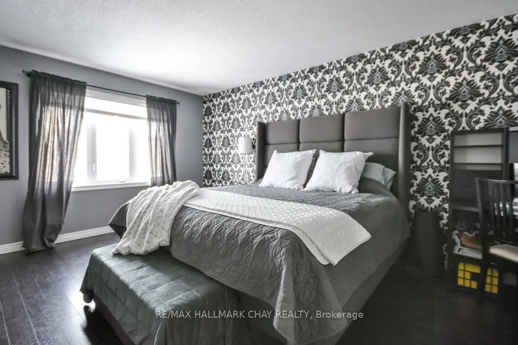 Photo 15 of 212 Maplewood Drive, Essa, Angus — HOMEH