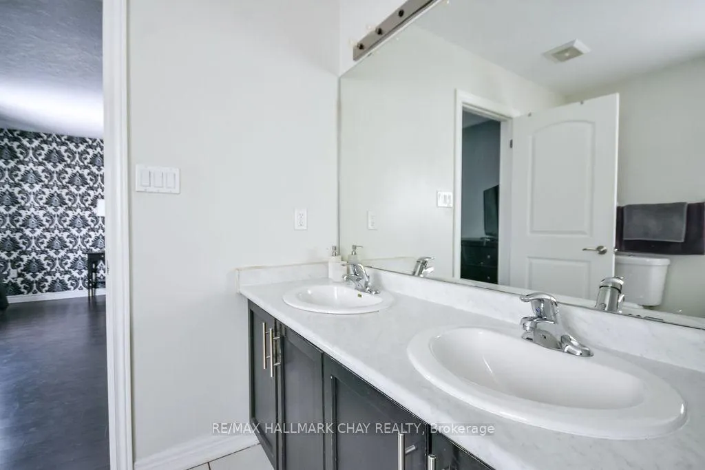 Photo 19 of 212 Maplewood Drive, Essa, Angus — HOMEH