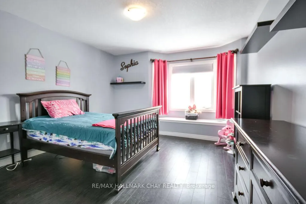 Photo 20 of 212 Maplewood Drive, Essa, Angus — HOMEH