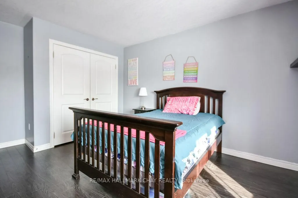Photo 21 of 212 Maplewood Drive, Essa, Angus — HOMEH